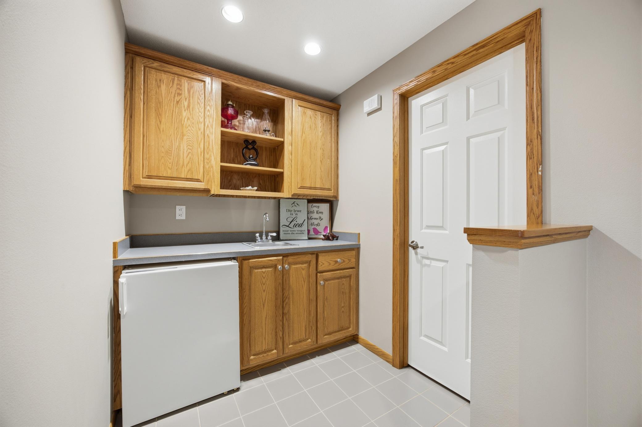 123 50th Avenue E, West Fargo ND 58078 - Photo 37 of 62