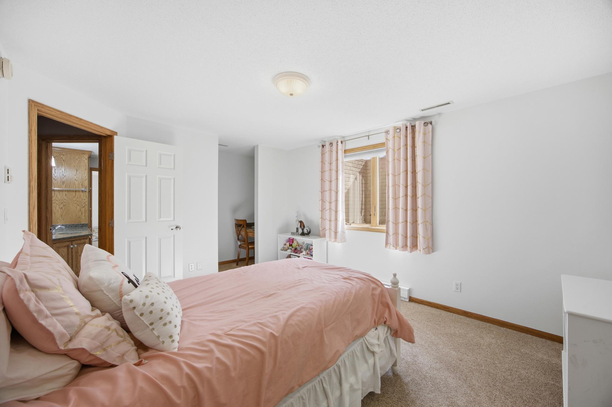 123 50th Avenue E, West Fargo ND 58078 - Photo 40 of 62