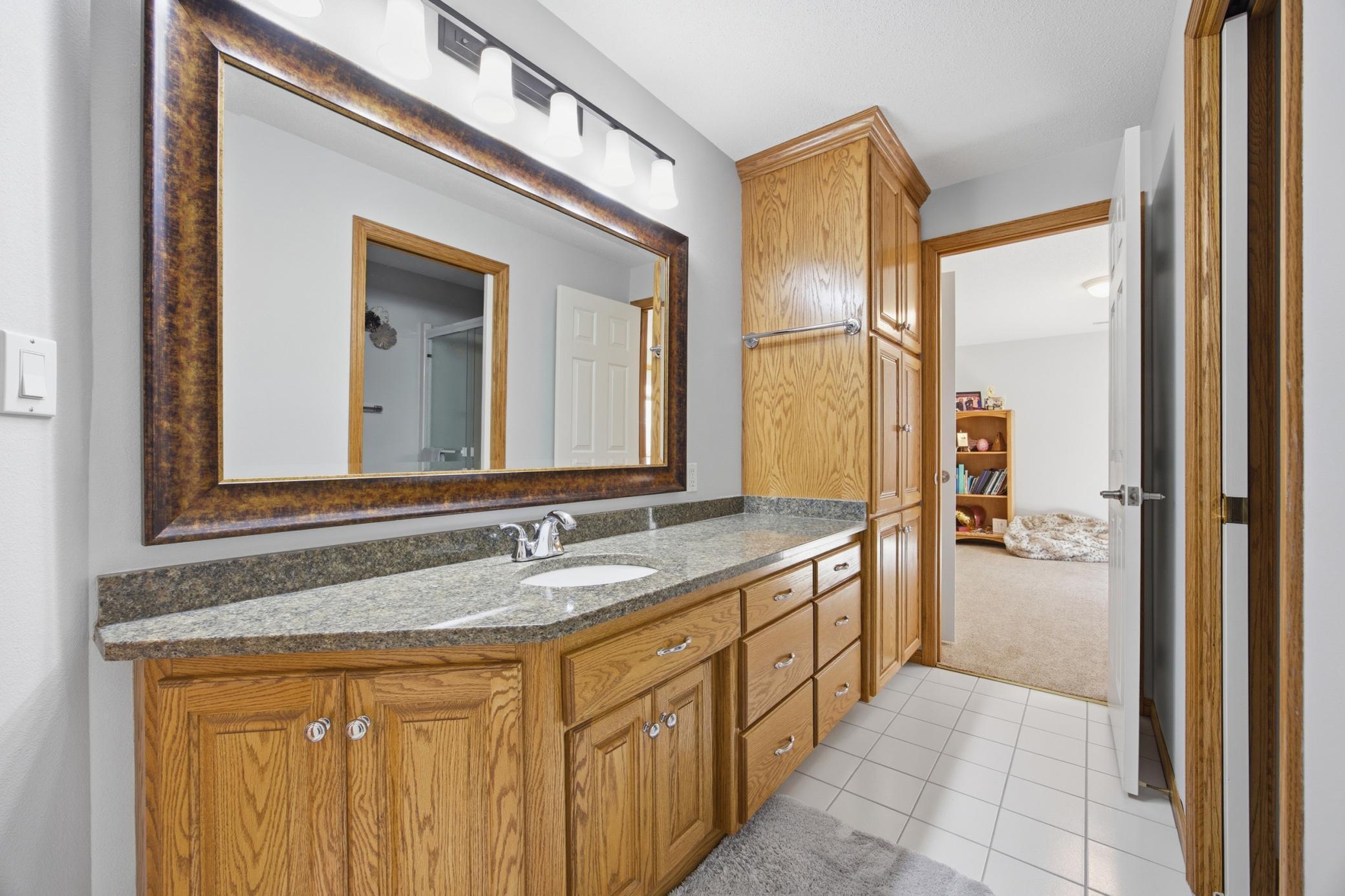 123 50th Avenue E, West Fargo ND 58078 - Photo 41 of 62