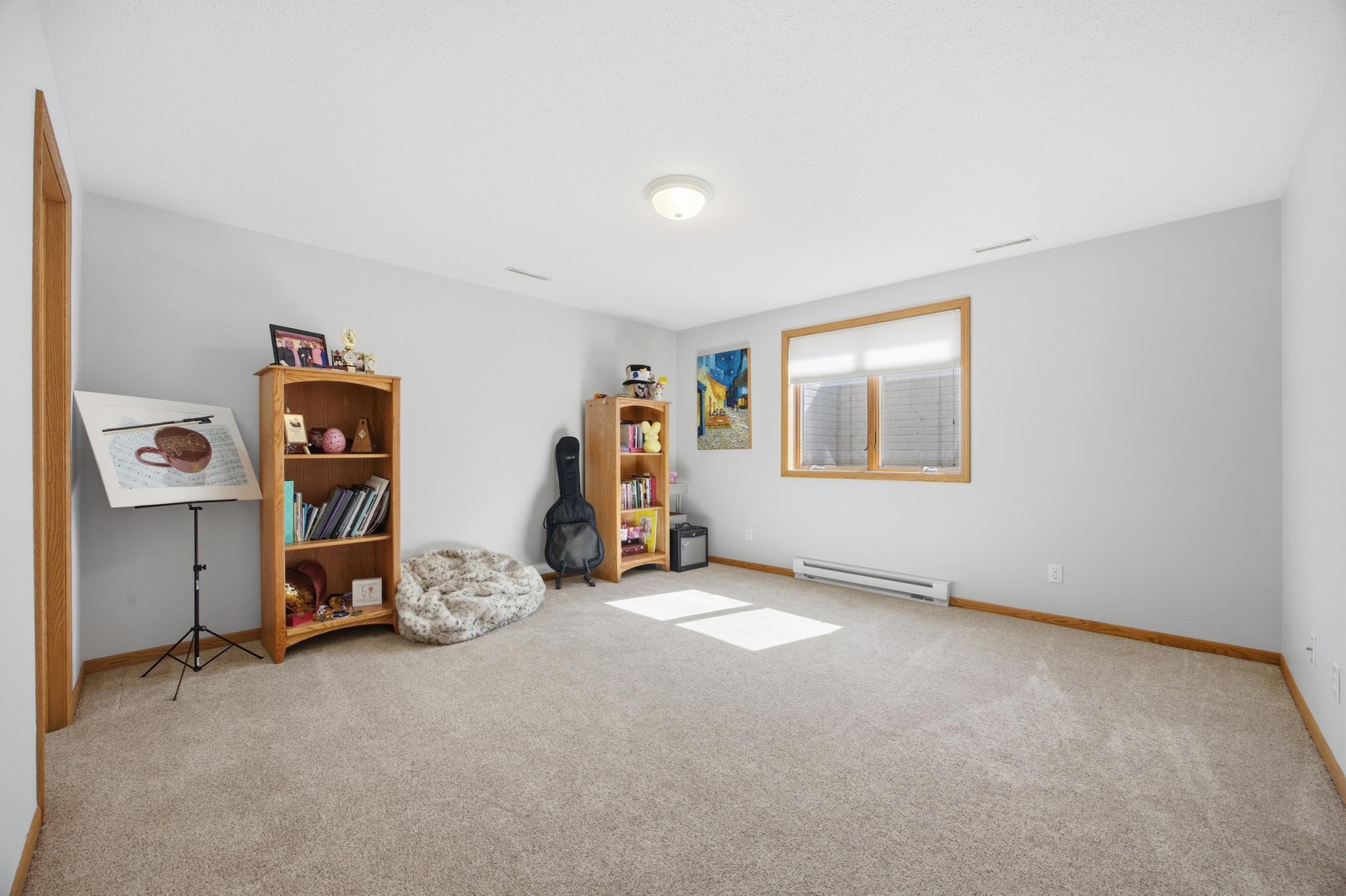 123 50th Avenue E, West Fargo ND 58078 - Photo 42 of 62