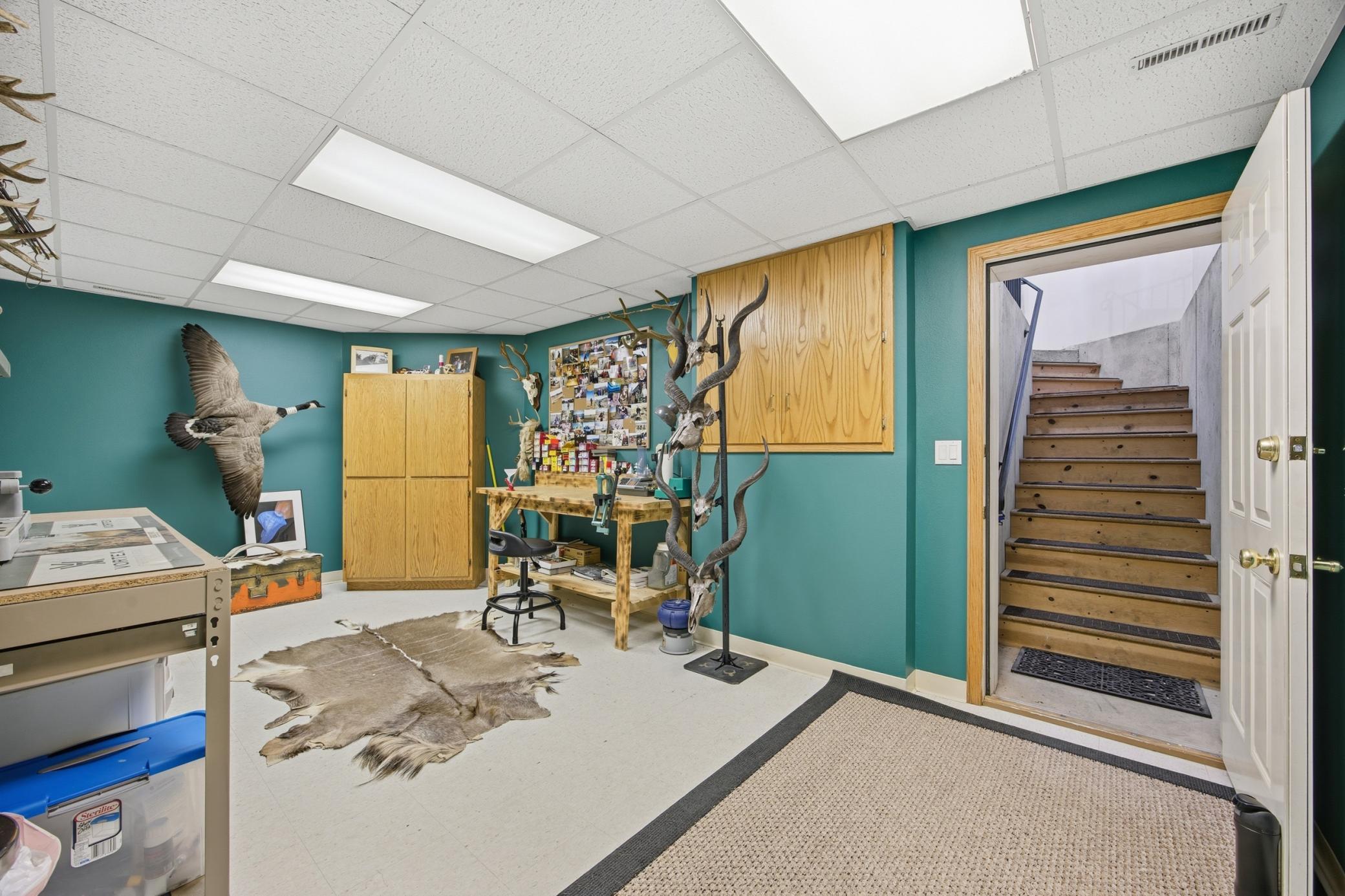 123 50th Avenue E, West Fargo ND 58078 - Photo 43 of 62