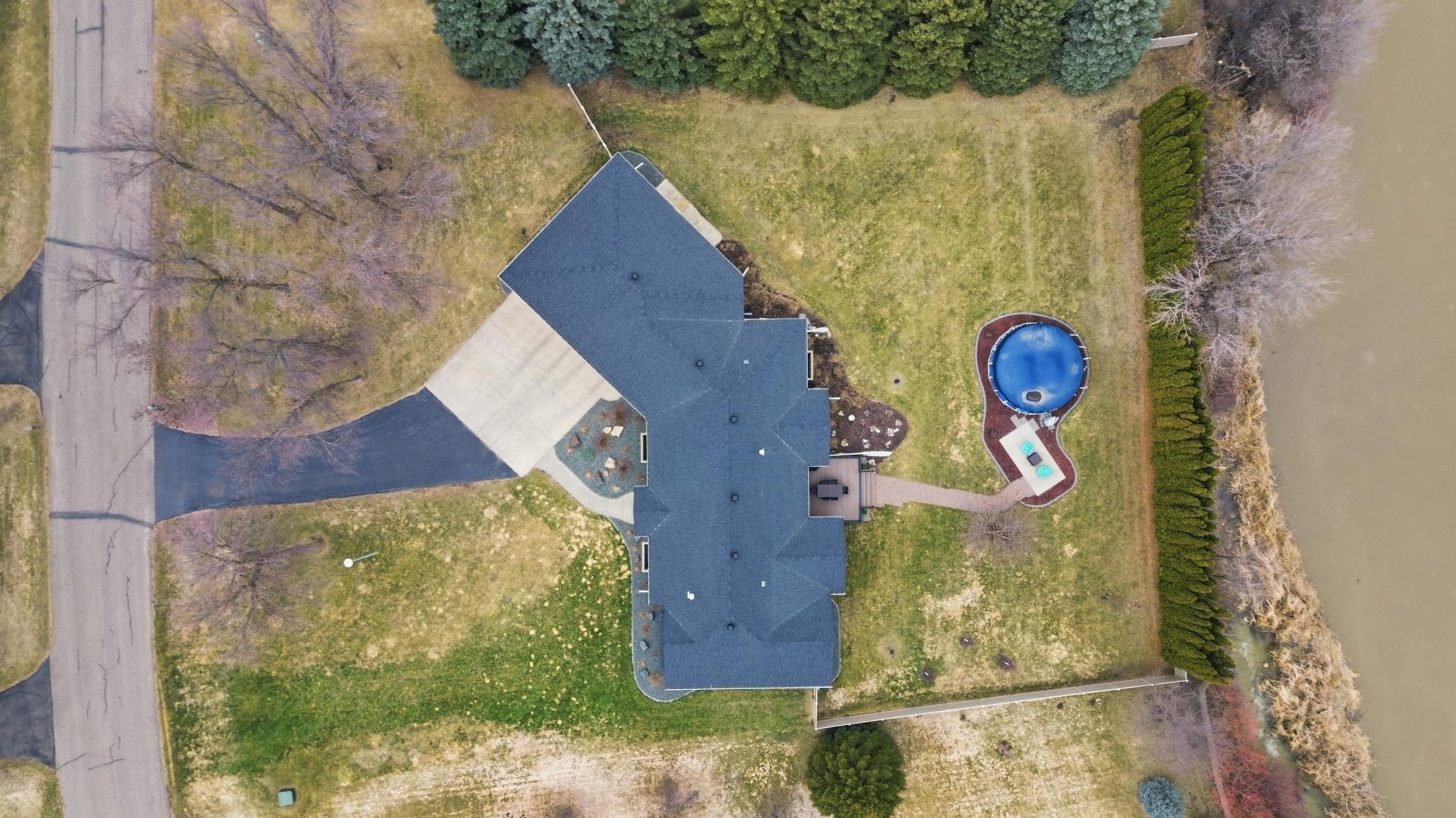 123 50th Avenue E, West Fargo ND 58078 - Photo 61 of 62