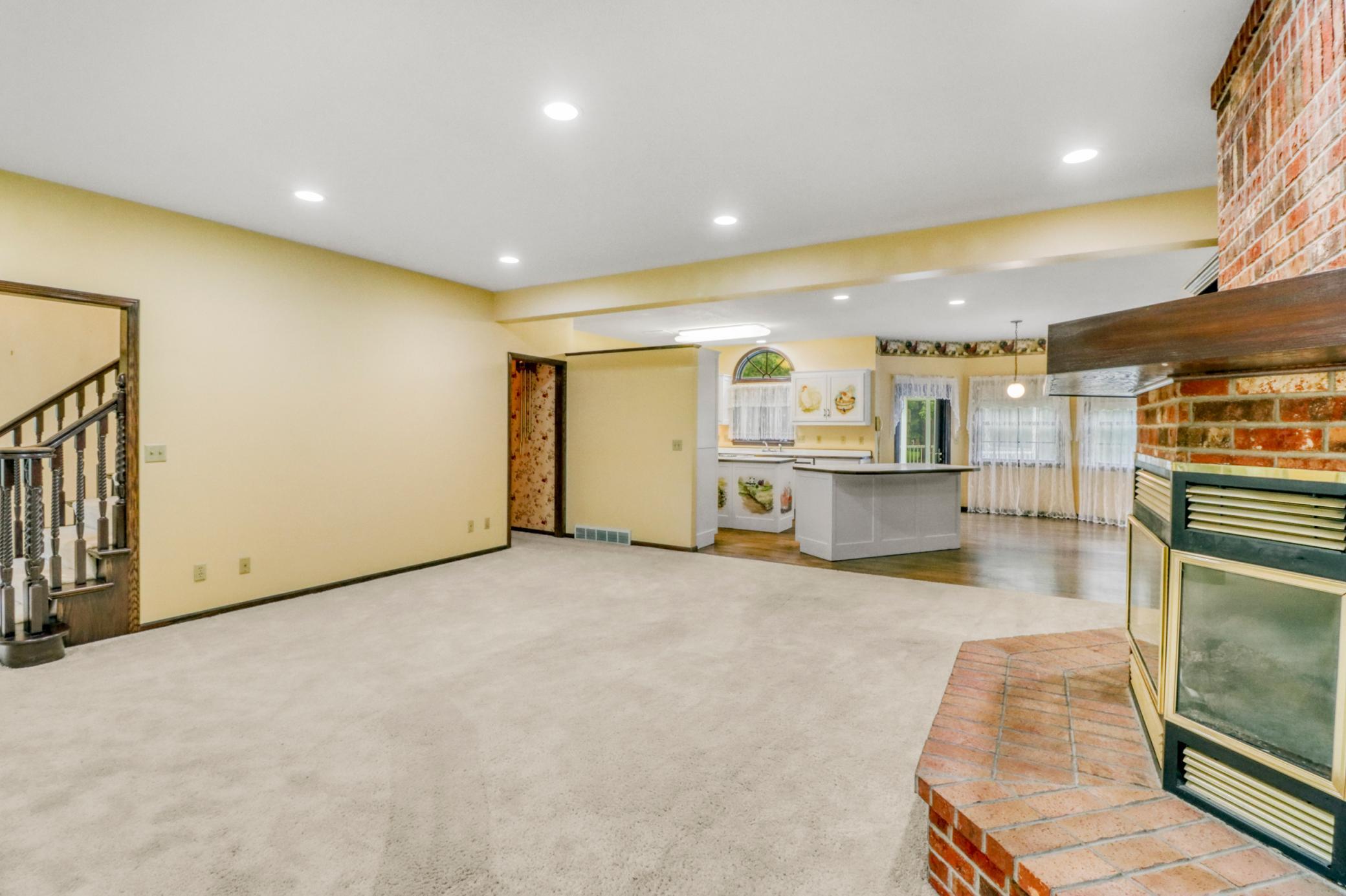 604 Pine Needle Drive, Perham MN 56573 - Photo 13 of 70