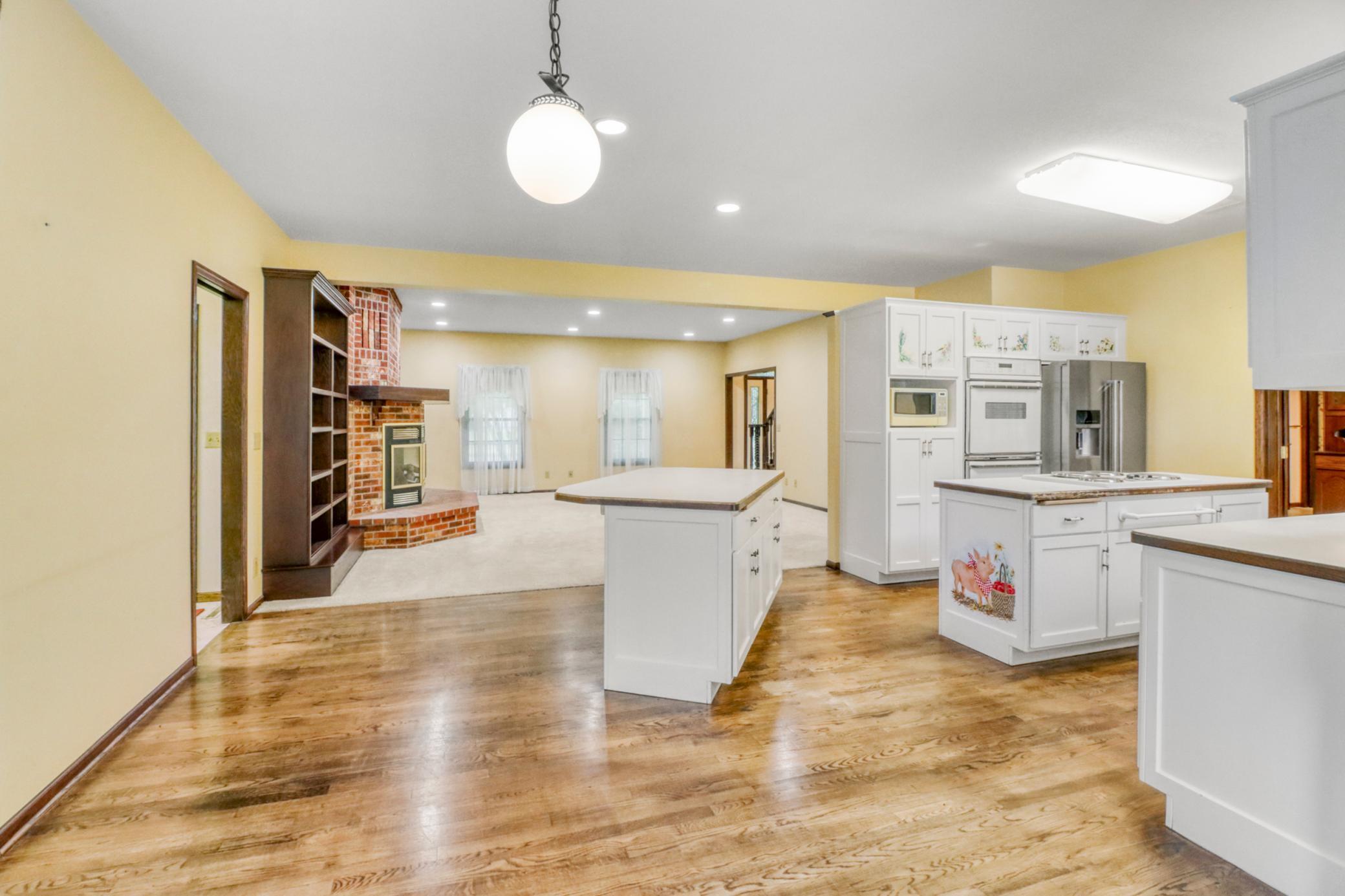 604 Pine Needle Drive, Perham MN 56573 - Photo 16 of 70