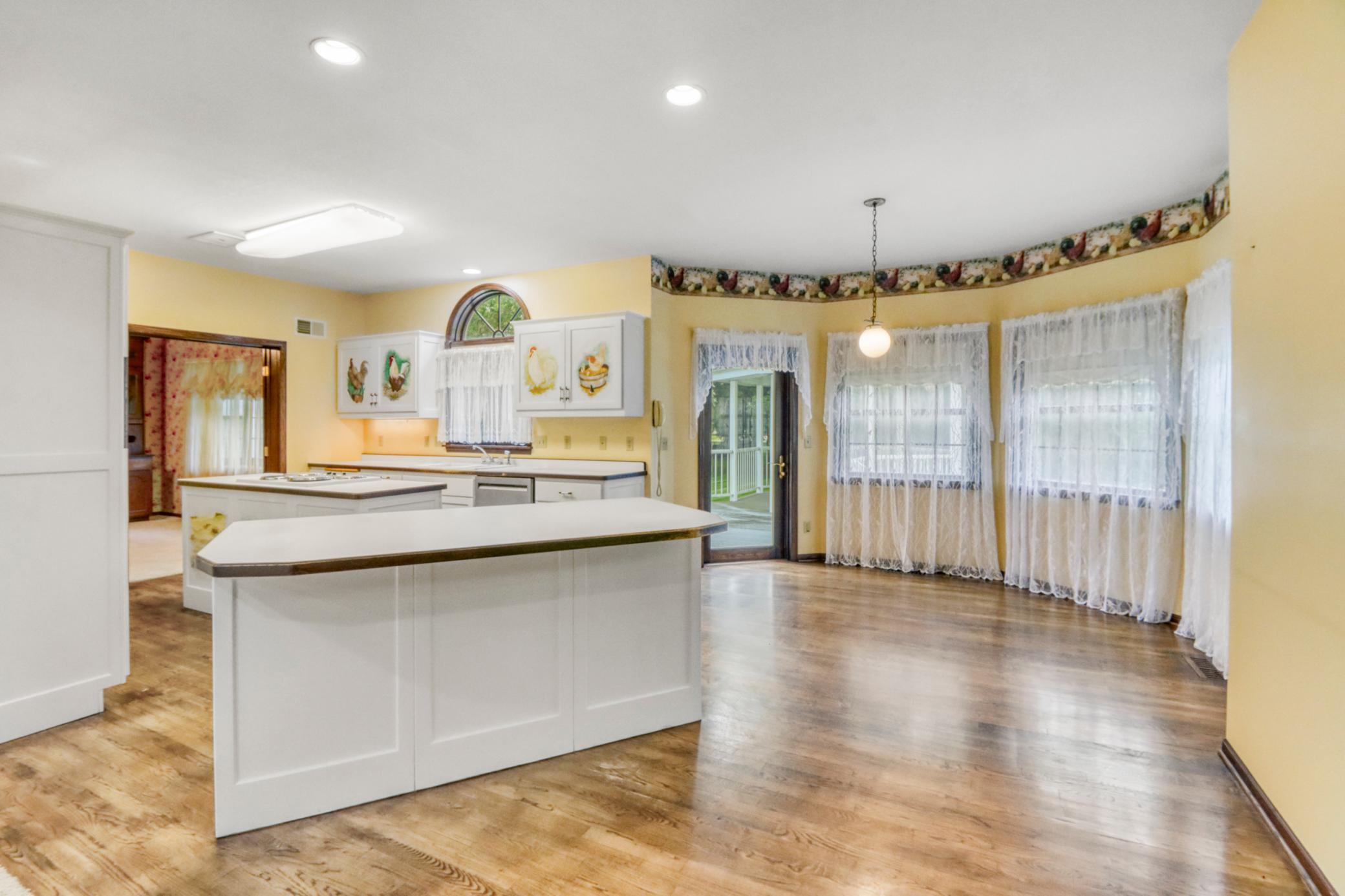 604 Pine Needle Drive, Perham MN 56573 - Photo 18 of 70