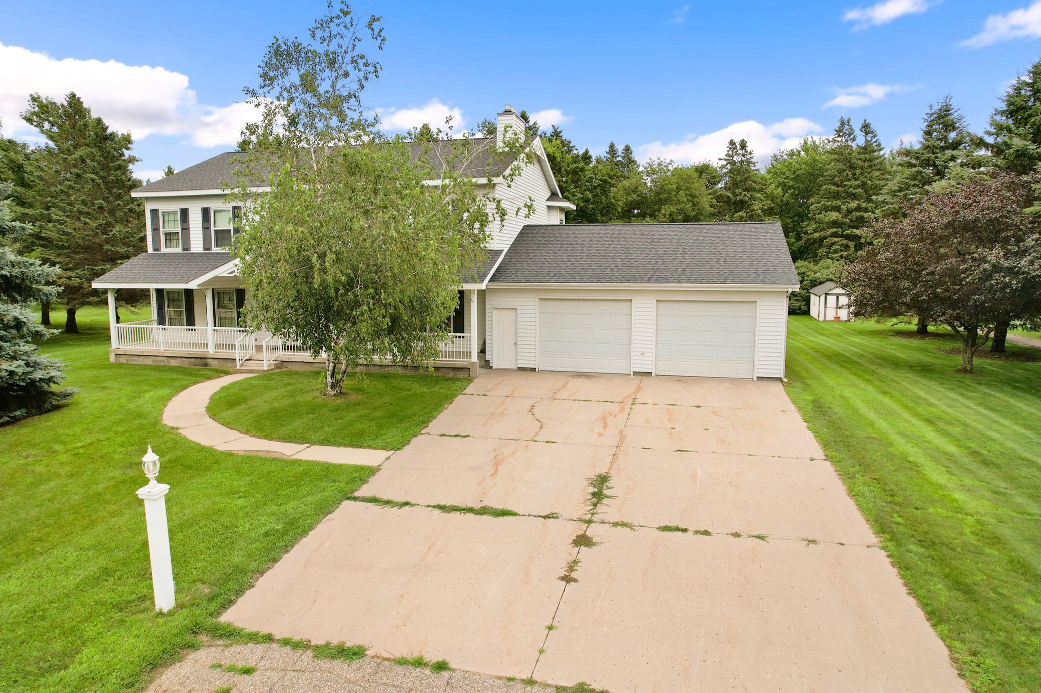 604 Pine Needle Drive, Perham MN 56573 - Photo 3 of 70