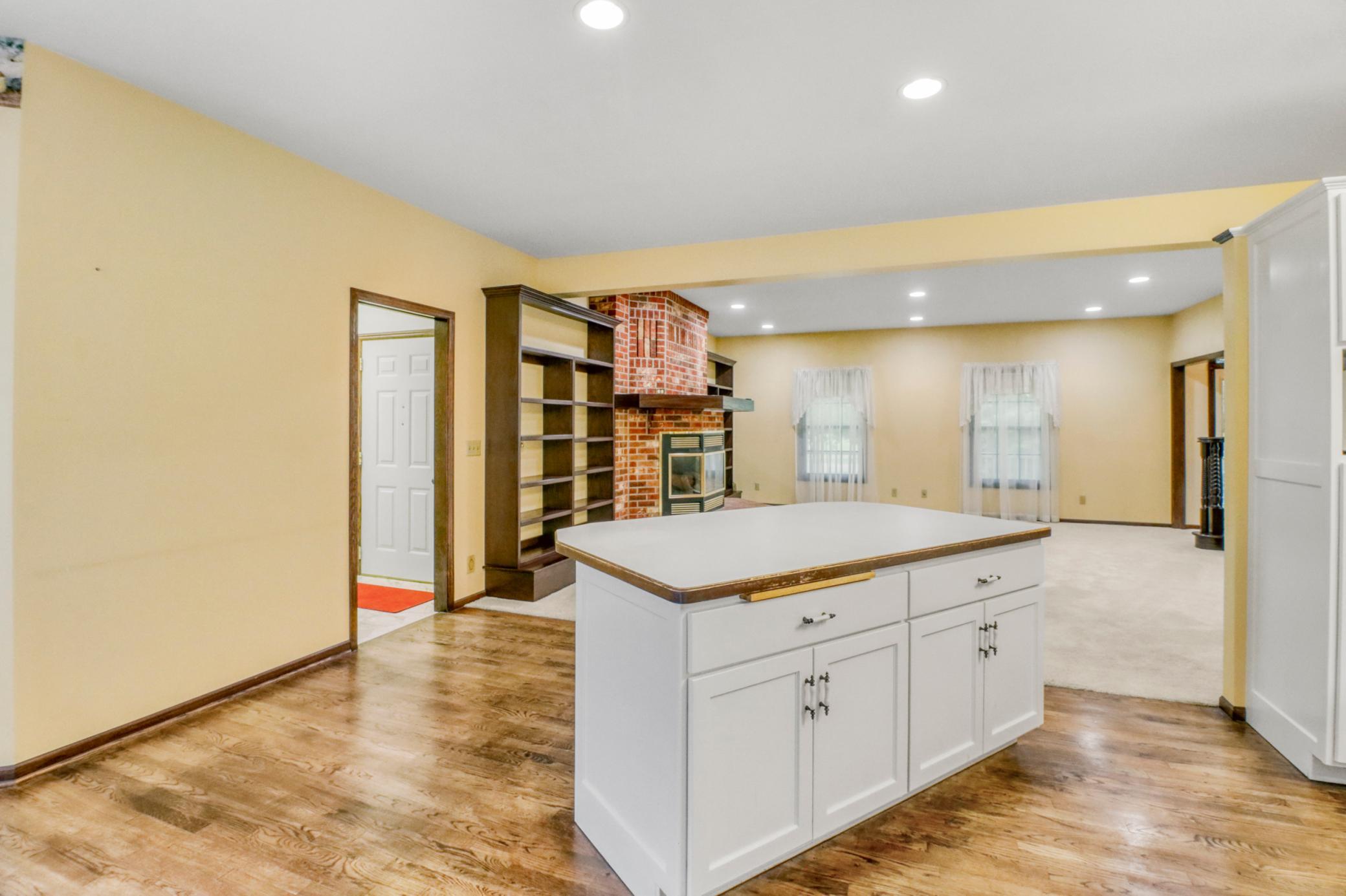 604 Pine Needle Drive, Perham MN 56573 - Photo 25 of 70