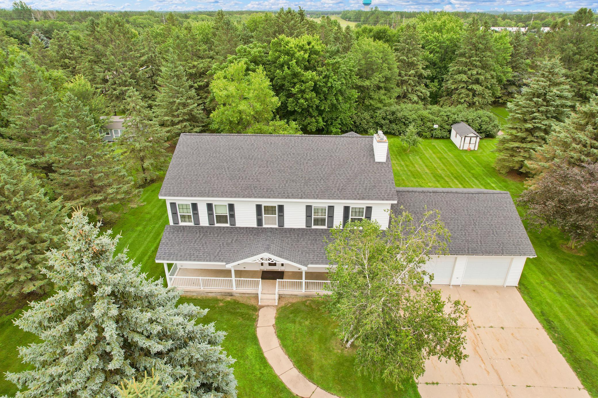 604 Pine Needle Drive, Perham MN 56573 - Photo 4 of 70