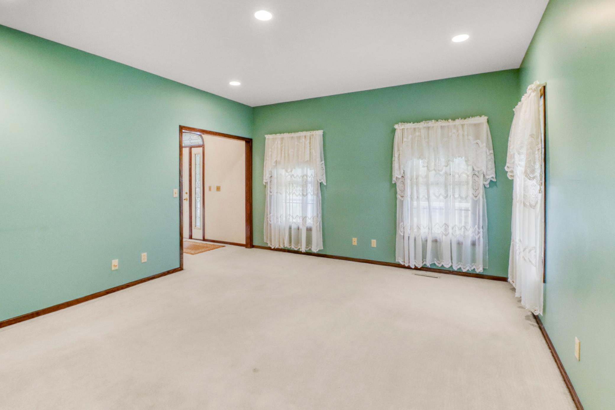 604 Pine Needle Drive, Perham MN 56573 - Photo 36 of 70