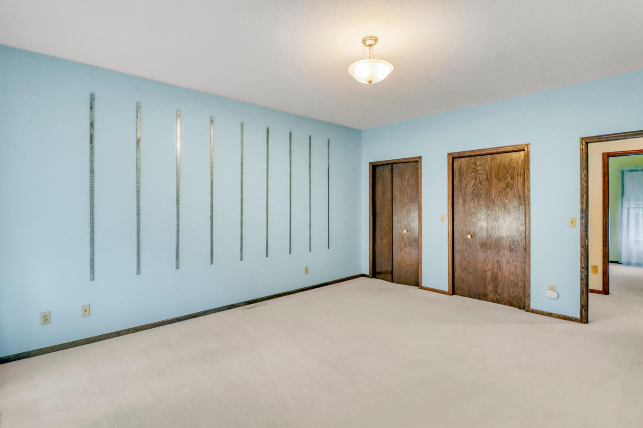 604 Pine Needle Drive, Perham MN 56573 - Photo 40 of 70