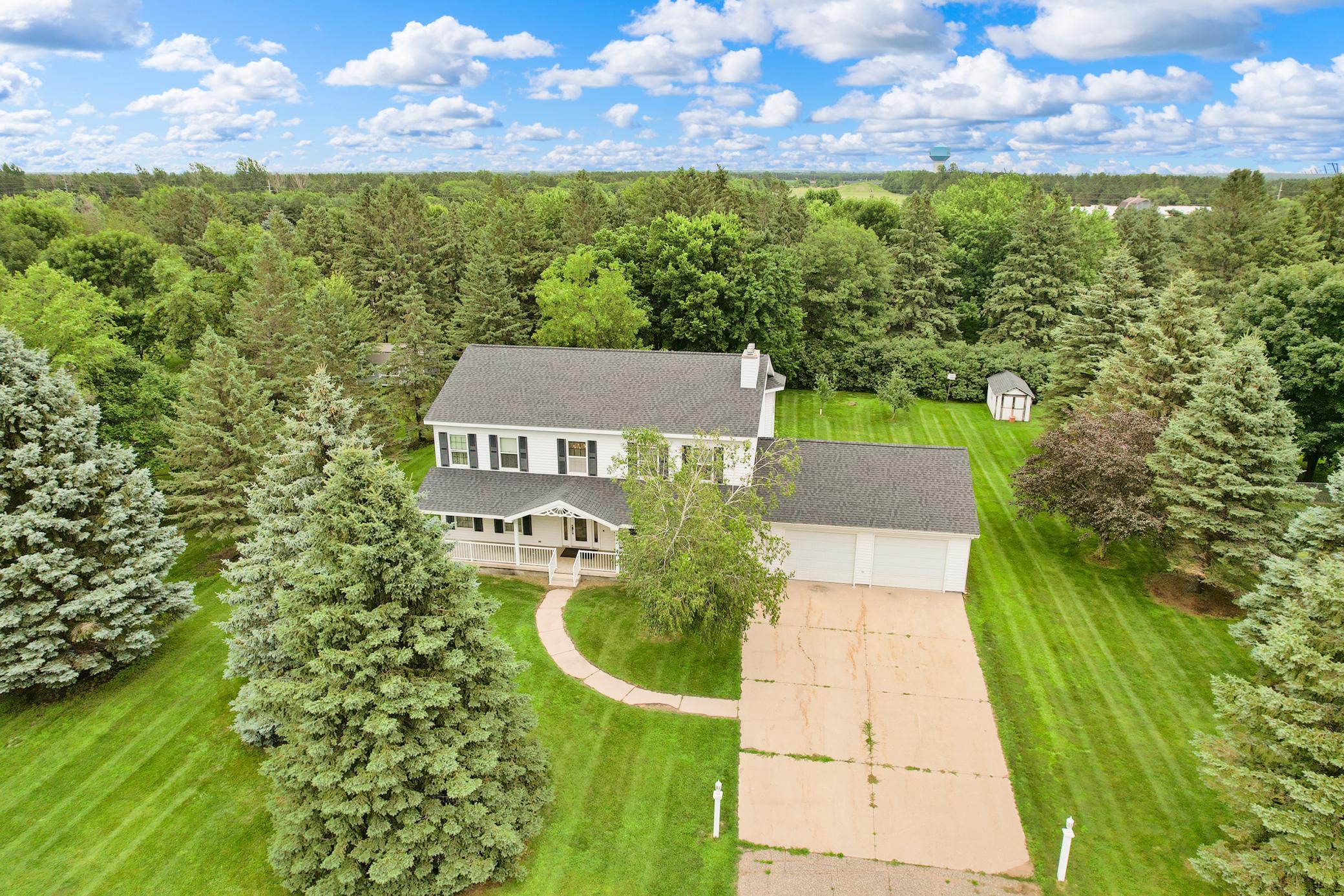 604 Pine Needle Drive, Perham MN 56573 - Photo 5 of 70