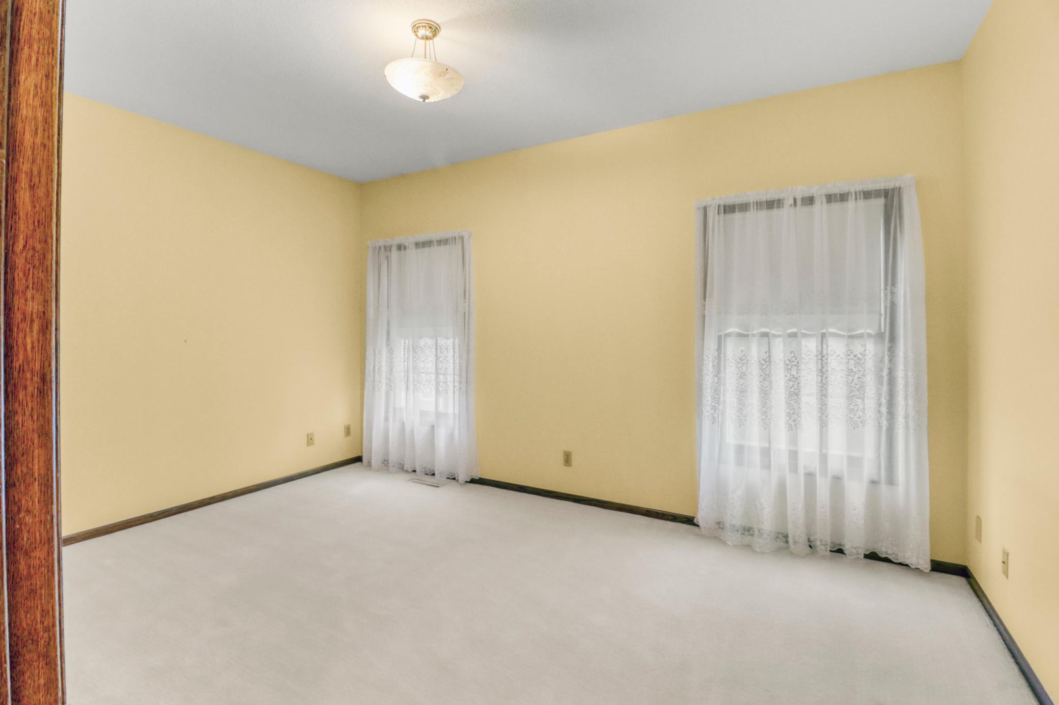604 Pine Needle Drive, Perham MN 56573 - Photo 41 of 70