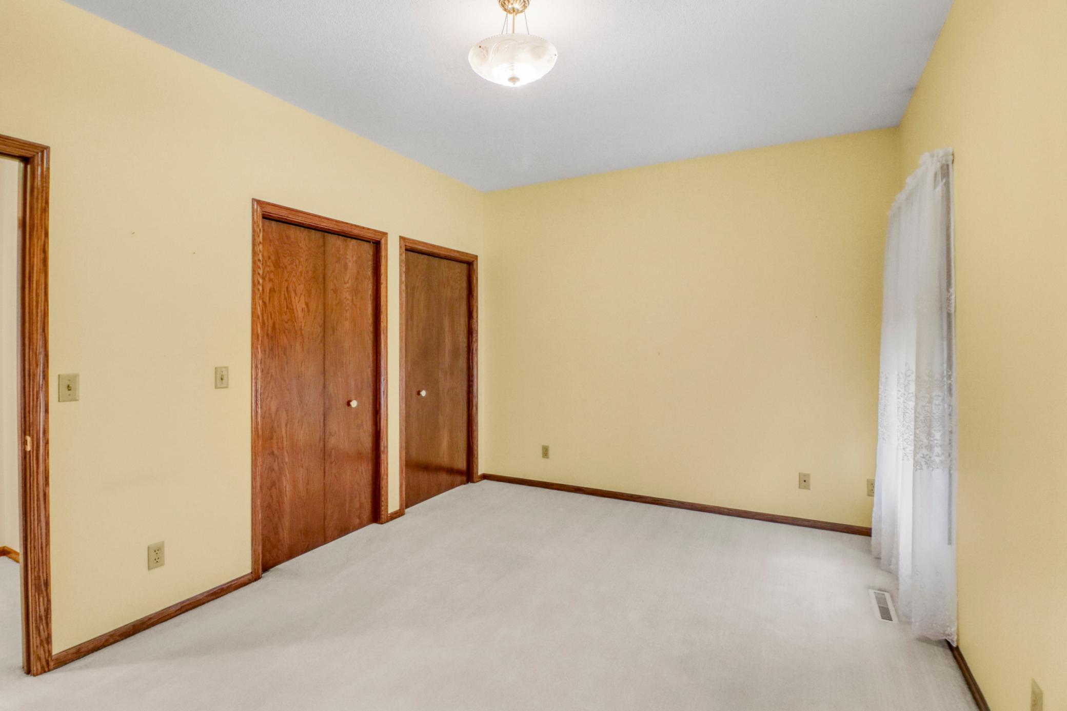 604 Pine Needle Drive, Perham MN 56573 - Photo 42 of 70