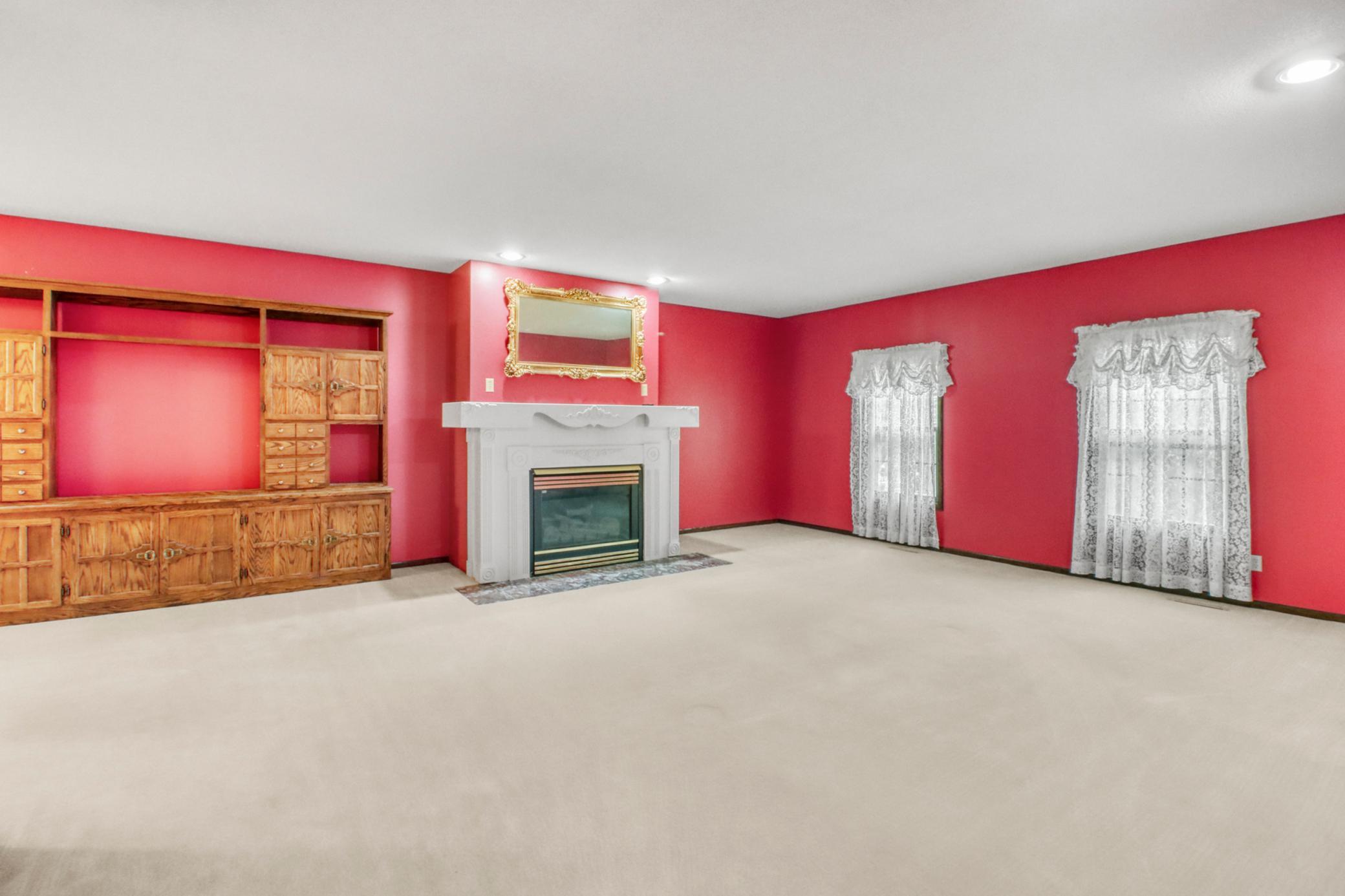 604 Pine Needle Drive, Perham MN 56573 - Photo 44 of 70