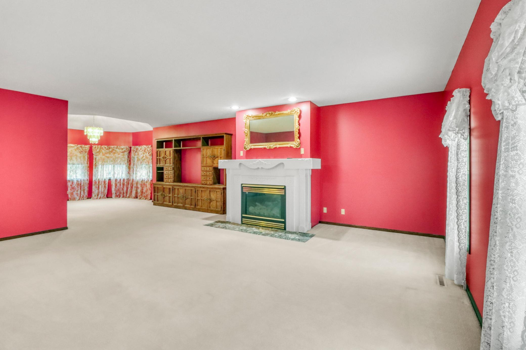 604 Pine Needle Drive, Perham MN 56573 - Photo 45 of 70