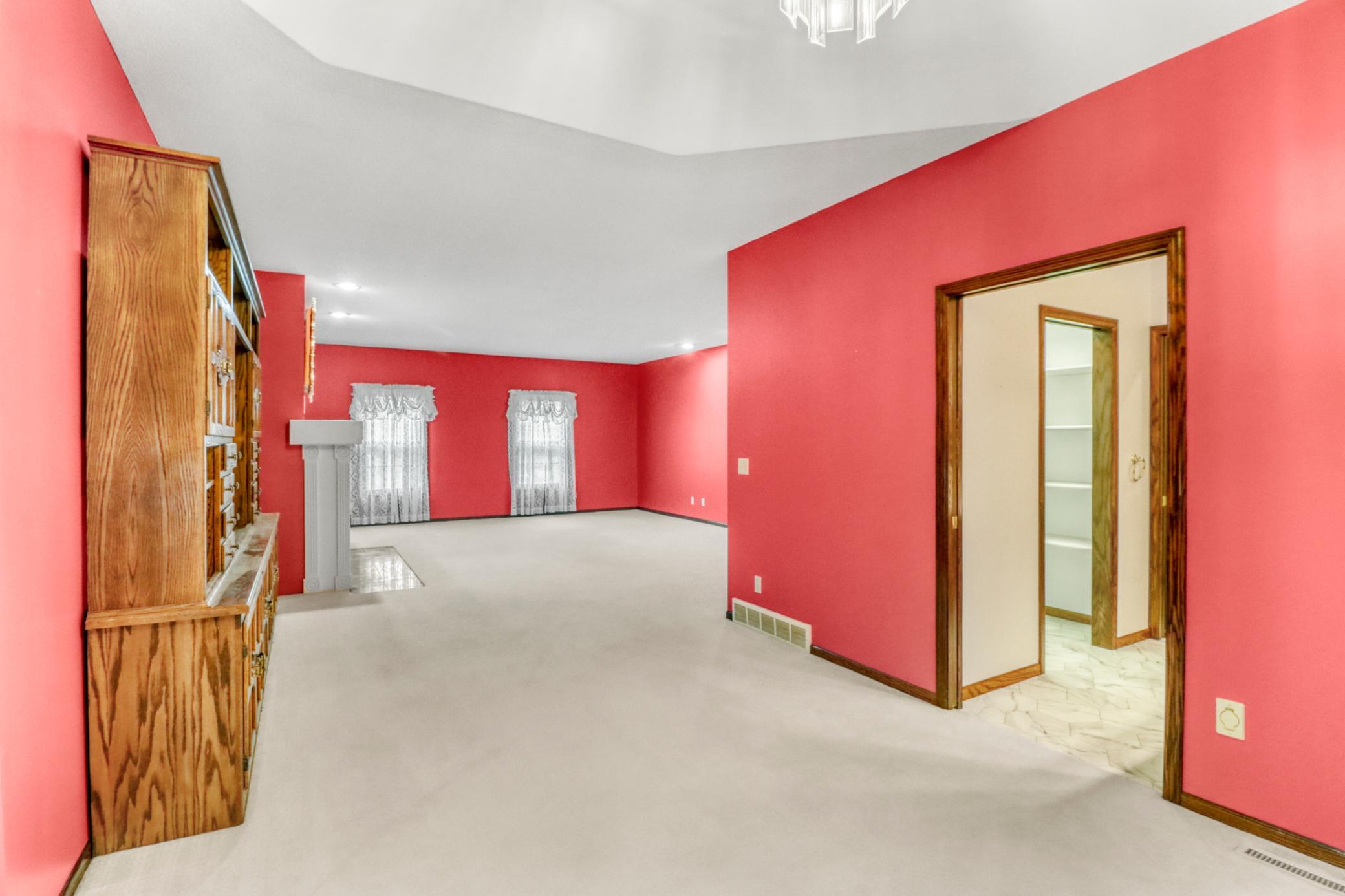 604 Pine Needle Drive, Perham MN 56573 - Photo 49 of 70