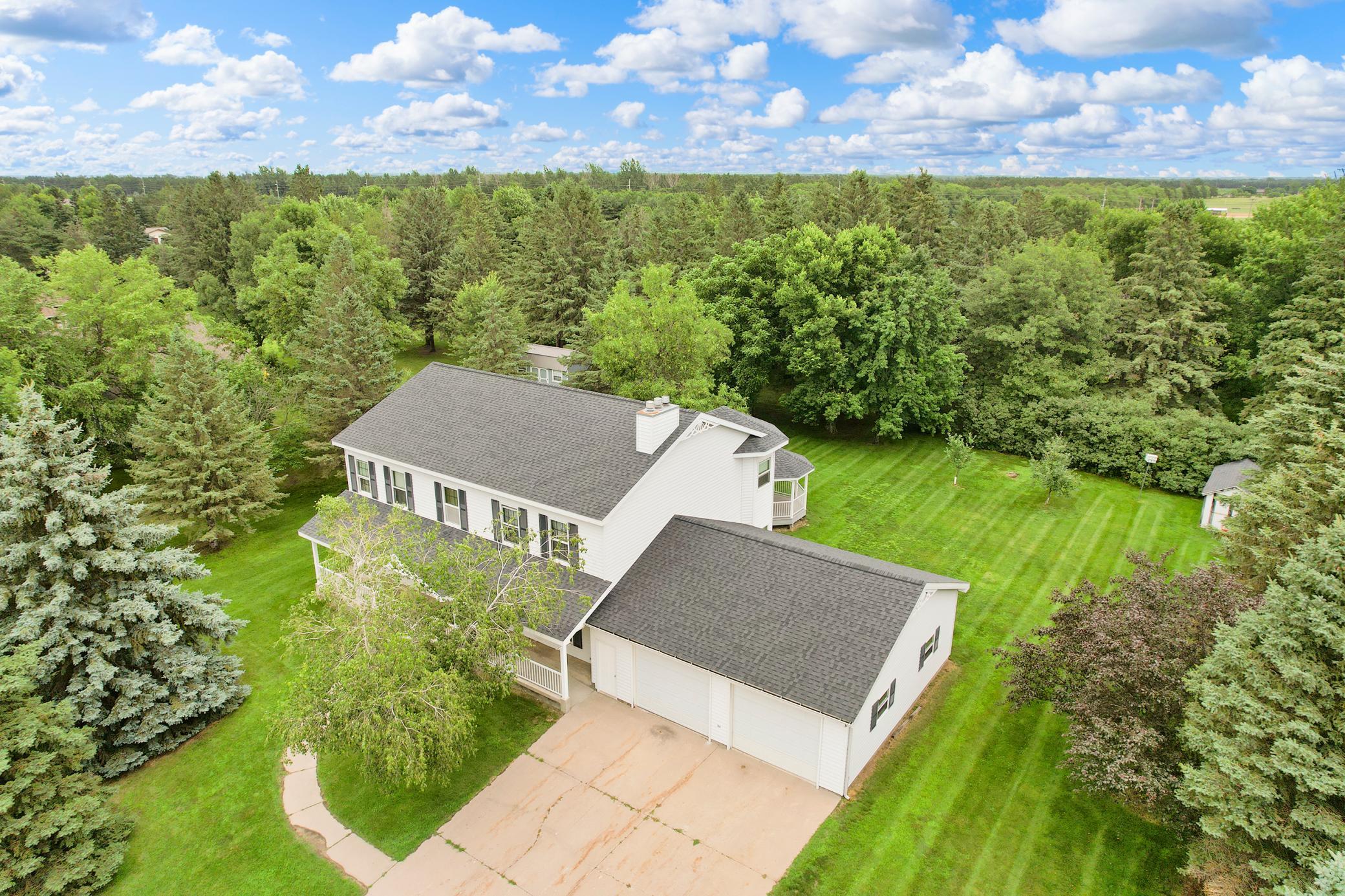 604 Pine Needle Drive, Perham MN 56573 - Photo 6 of 70