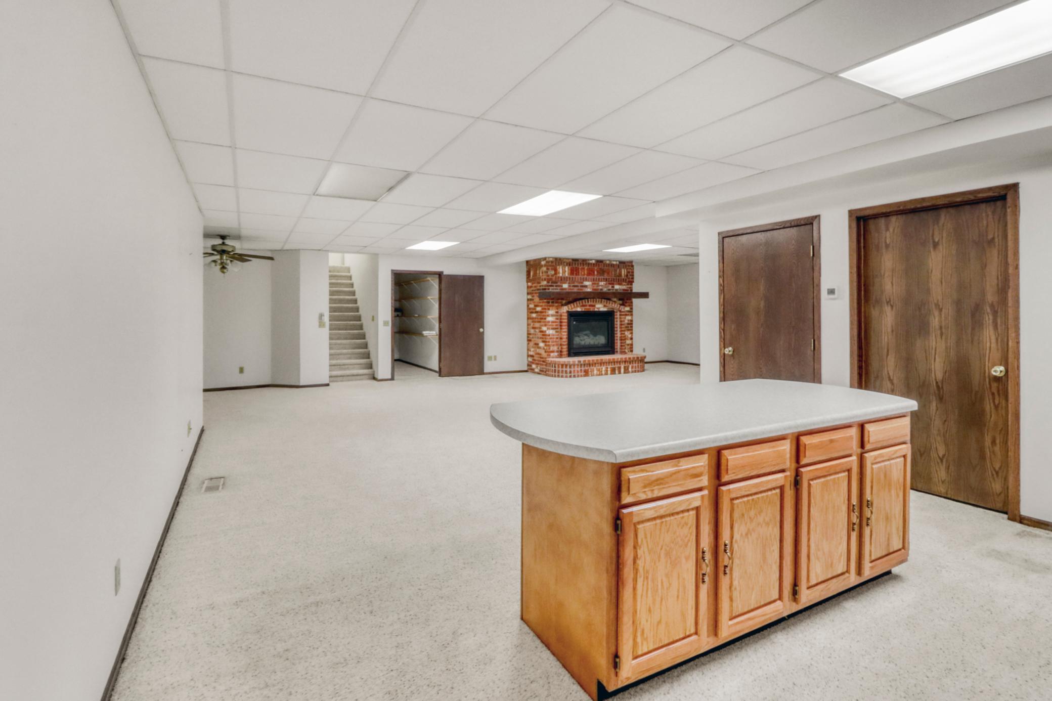 604 Pine Needle Drive, Perham MN 56573 - Photo 54 of 70