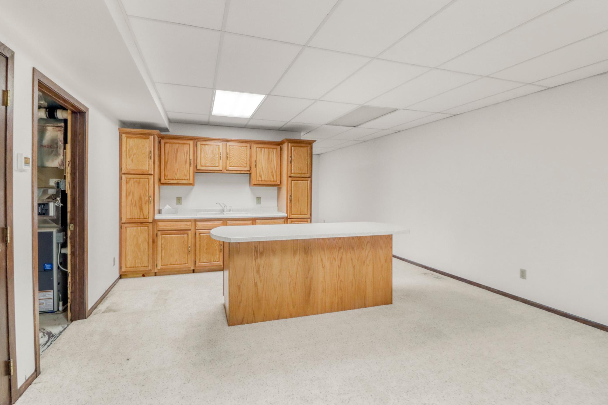 604 Pine Needle Drive, Perham MN 56573 - Photo 55 of 70