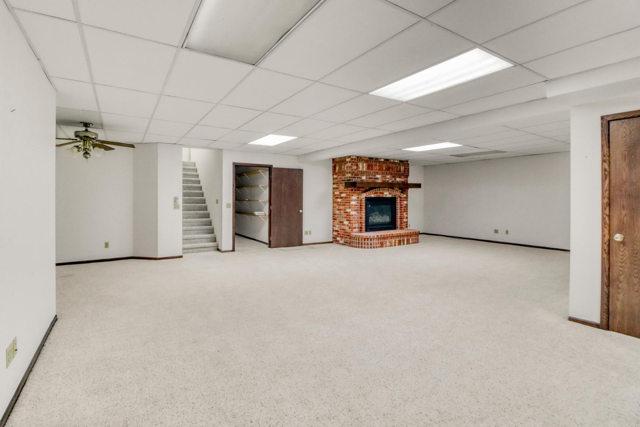 604 Pine Needle Drive, Perham MN 56573 - Photo 58 of 70