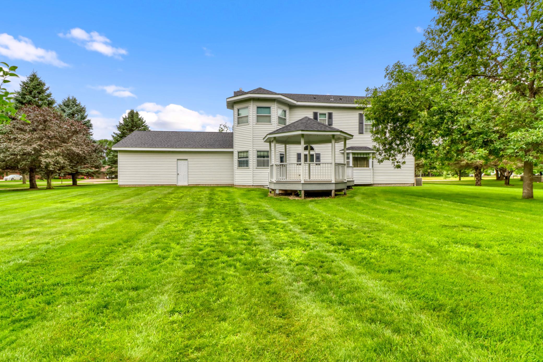 604 Pine Needle Drive, Perham MN 56573 - Photo 61 of 70