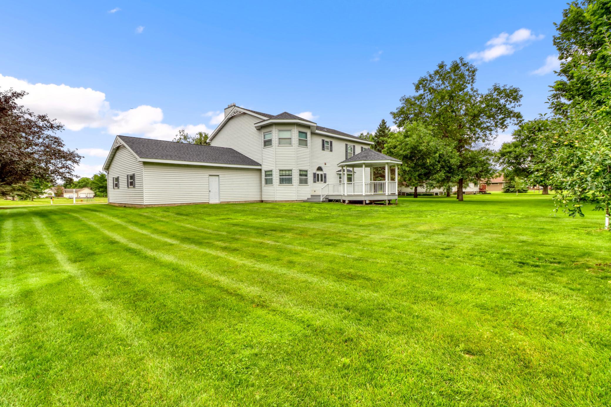 604 Pine Needle Drive, Perham MN 56573 - Photo 62 of 70