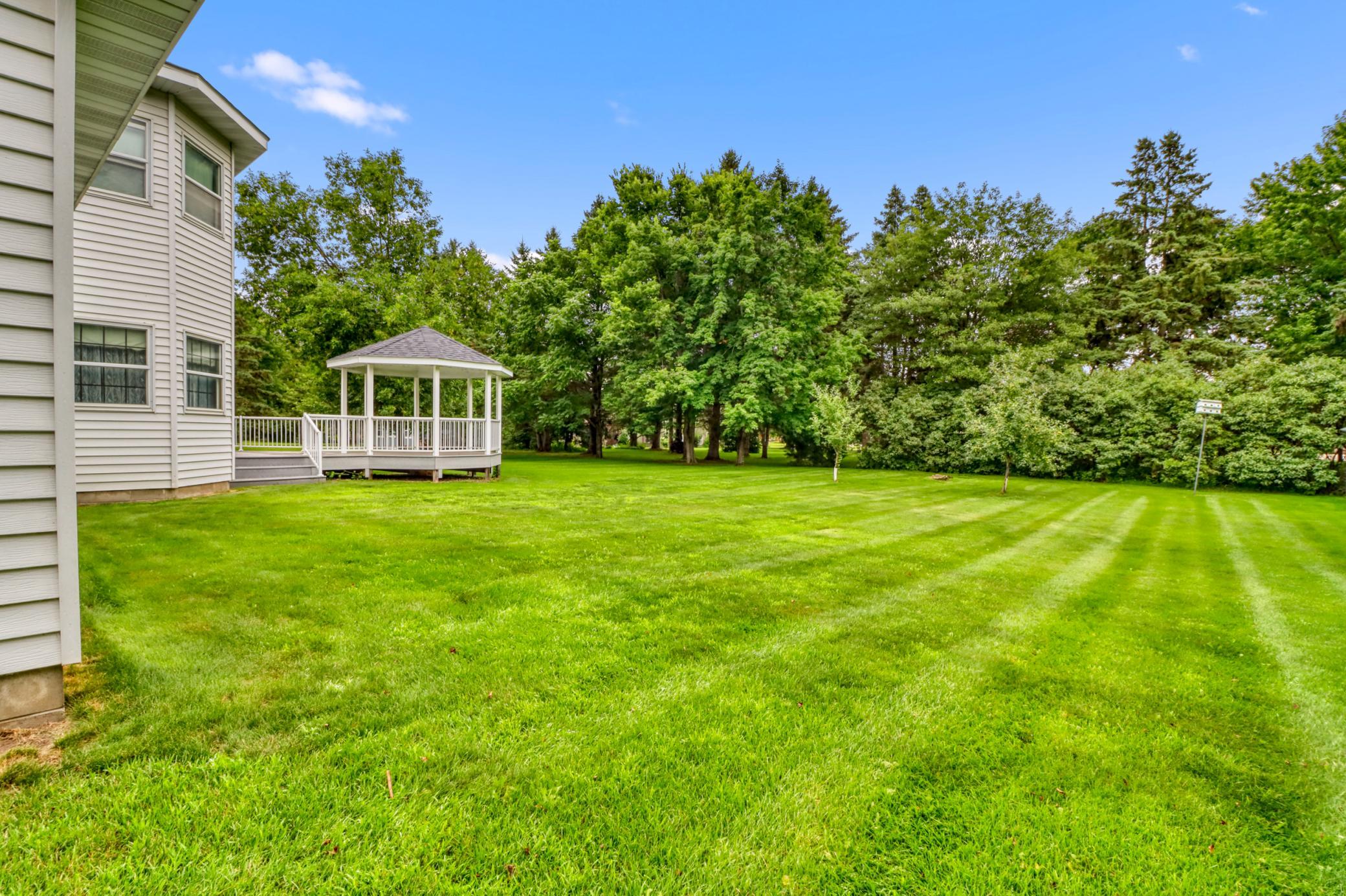 604 Pine Needle Drive, Perham MN 56573 - Photo 63 of 70
