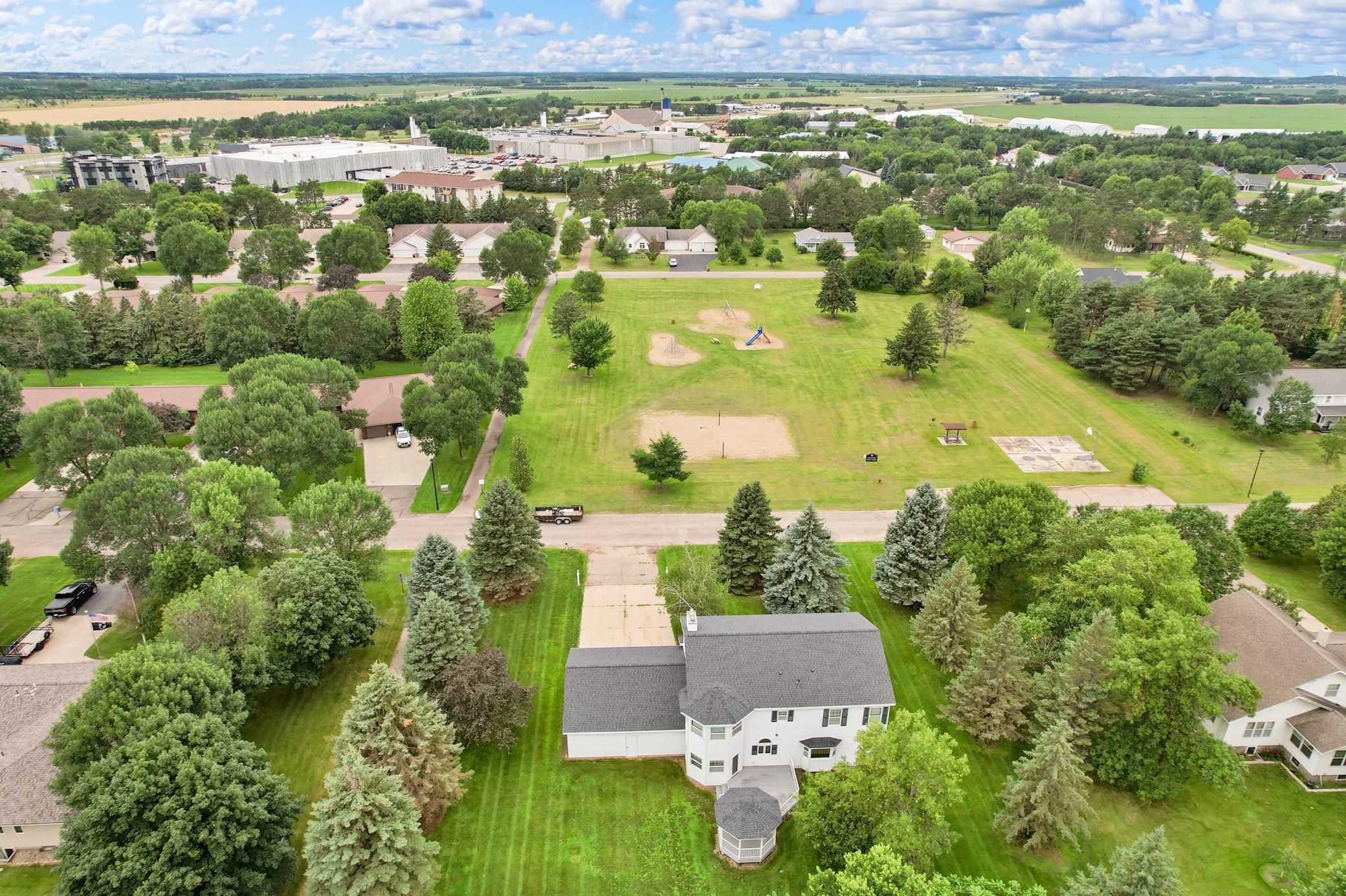 604 Pine Needle Drive, Perham MN 56573 - Photo 67 of 70