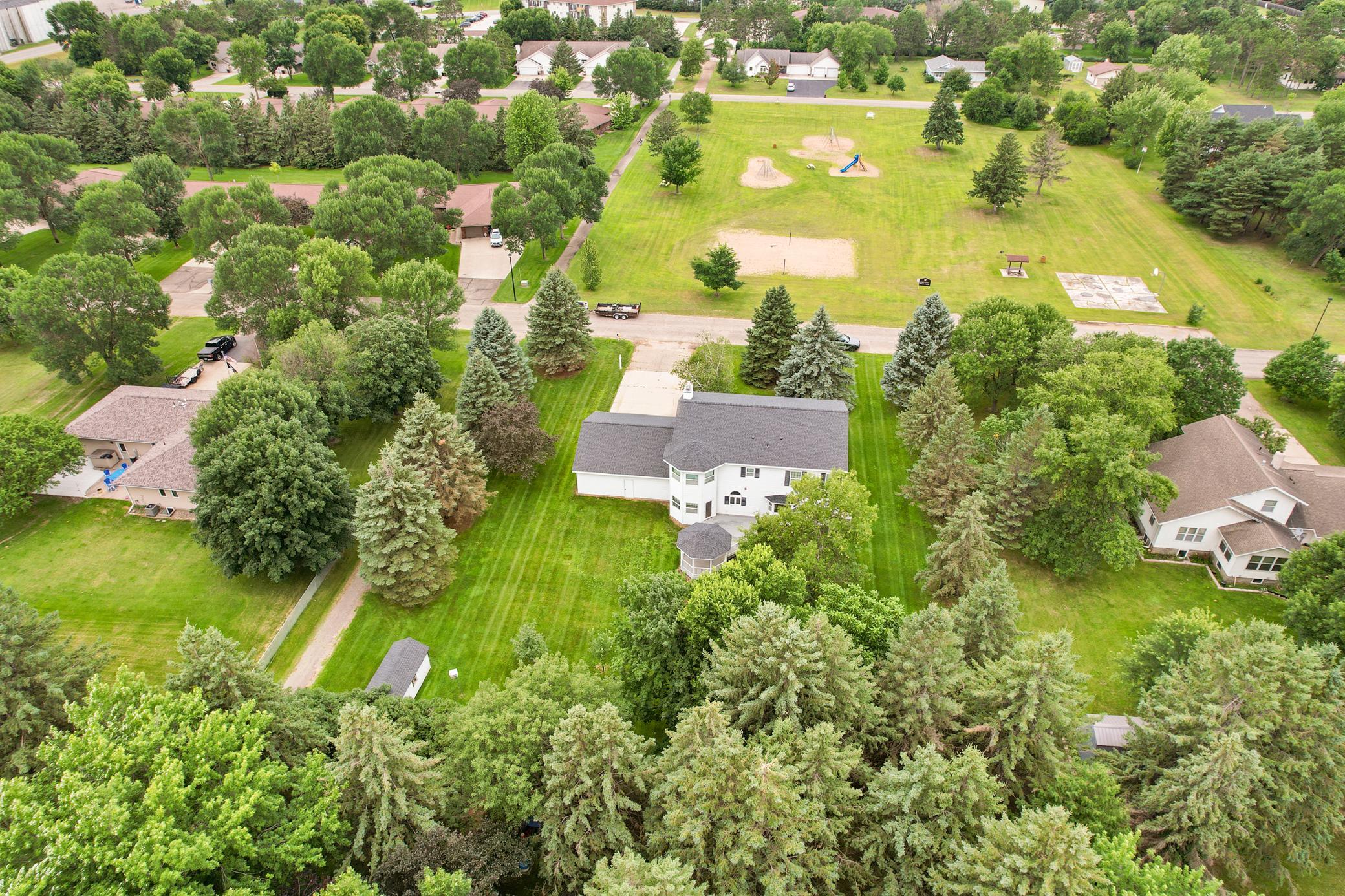 604 Pine Needle Drive, Perham MN 56573 - Photo 69 of 70
