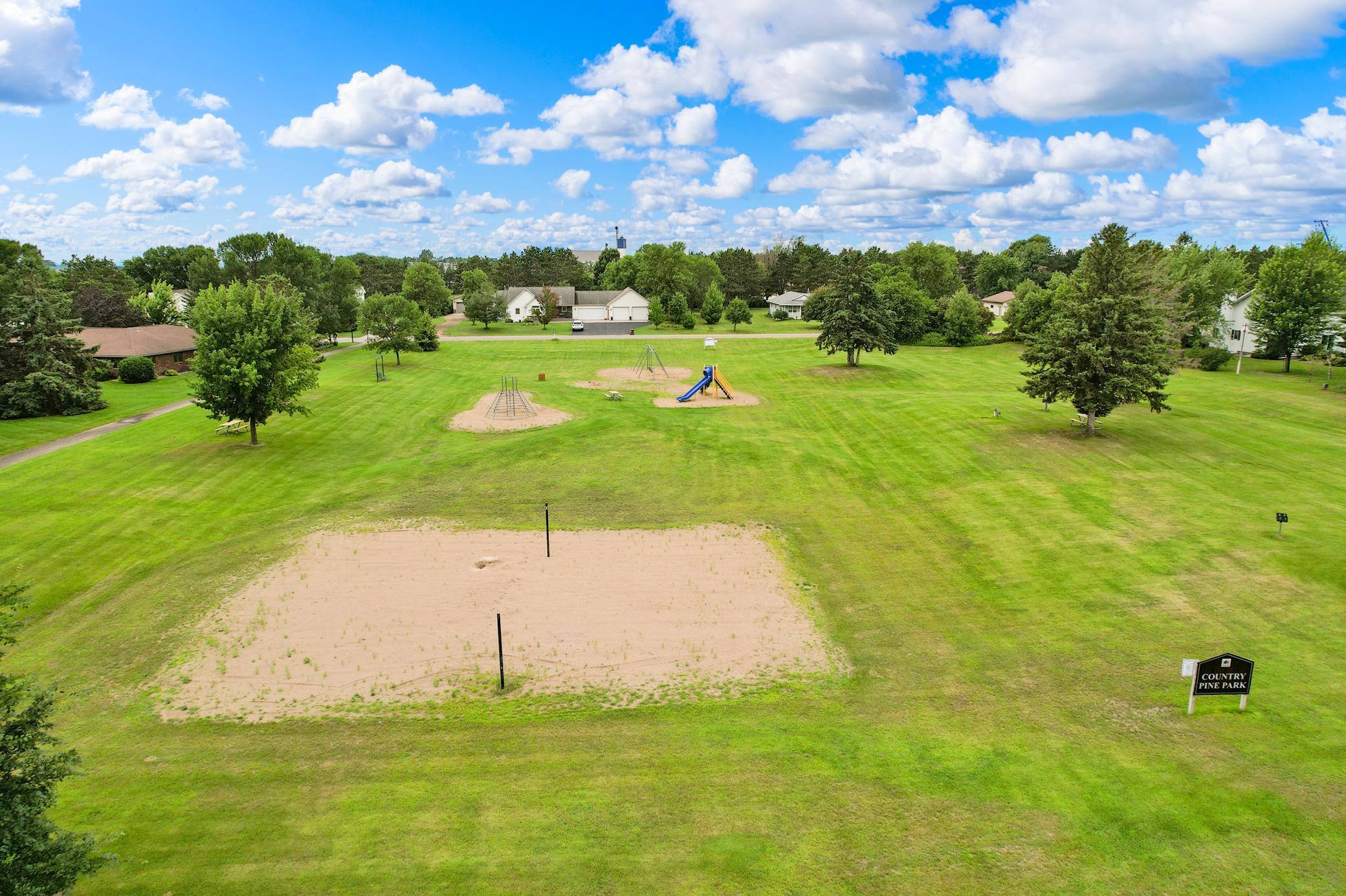 604 Pine Needle Drive, Perham MN 56573 - Photo 70 of 70
