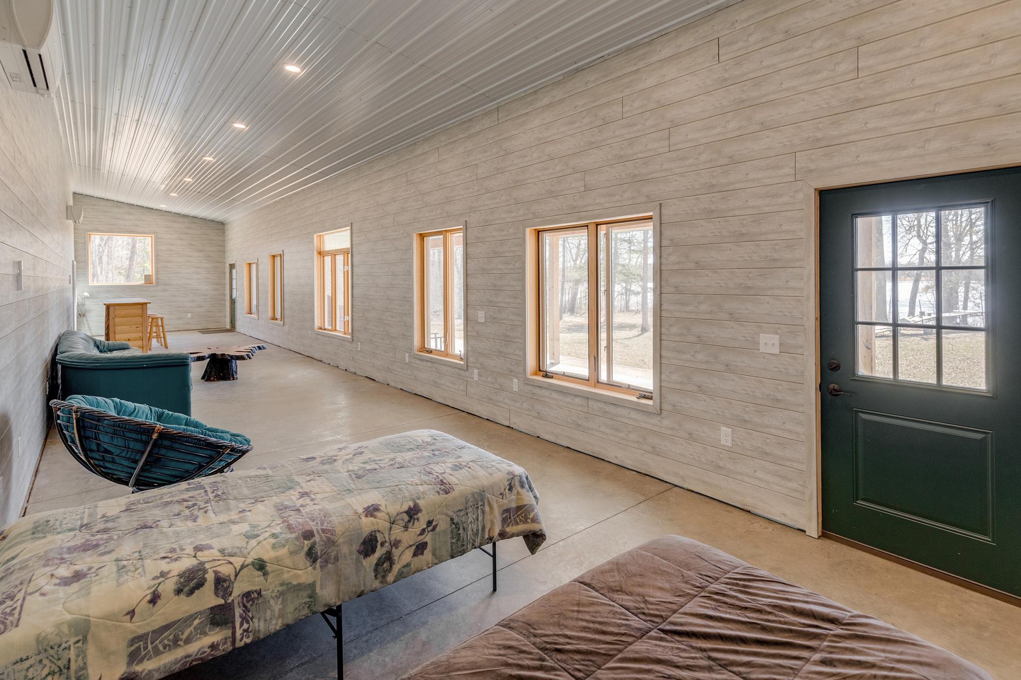 2007 single family home for sale at 44047 Little Pine Road in Emily, MN — 3 bed, 3 bath (photo 44 of 62)