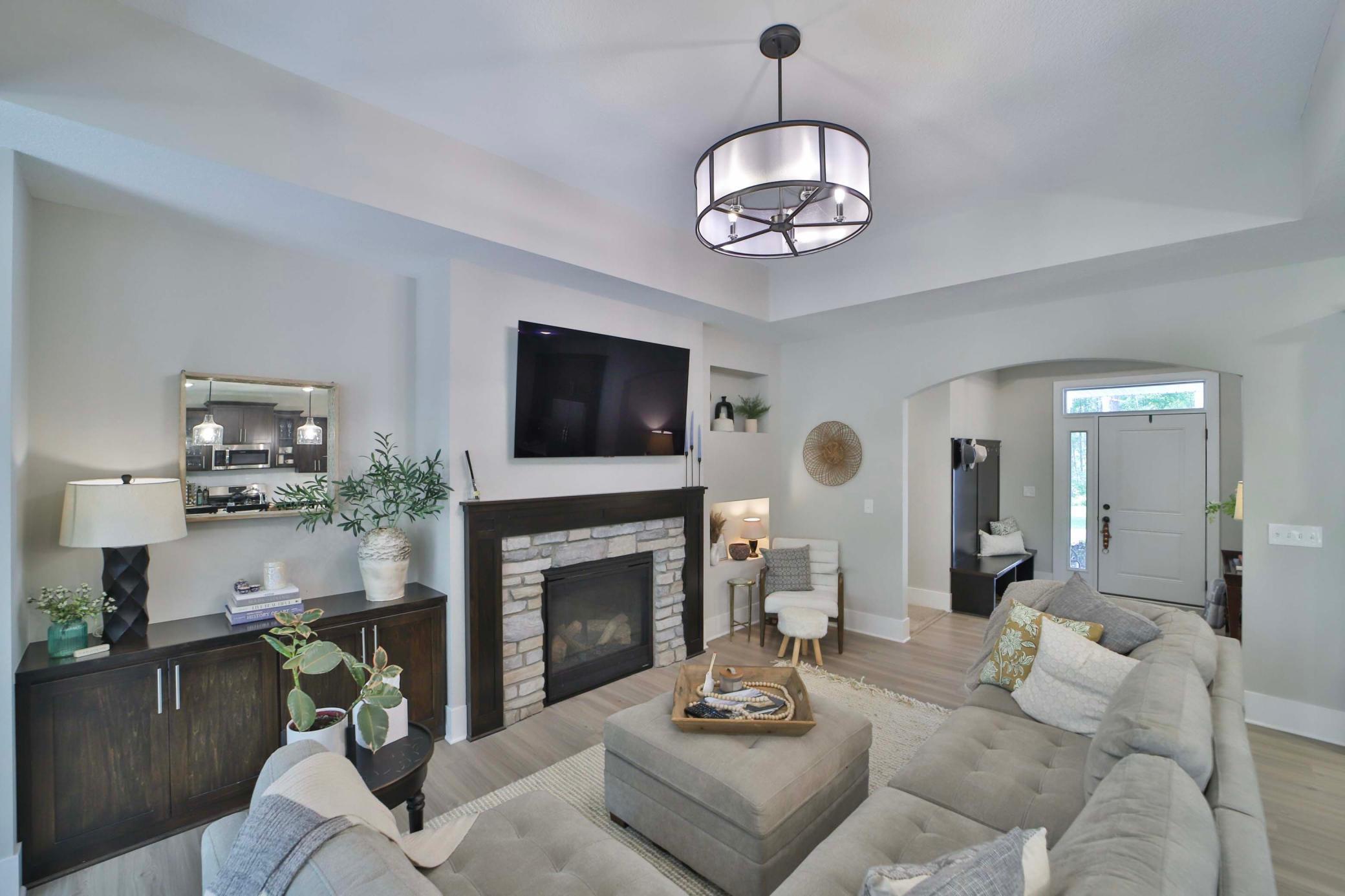 2021 single family home for sale at 23904 Summer Haven Lane in Nisswa, MN — 5 bed, 3 bath (photo 11 of 41)