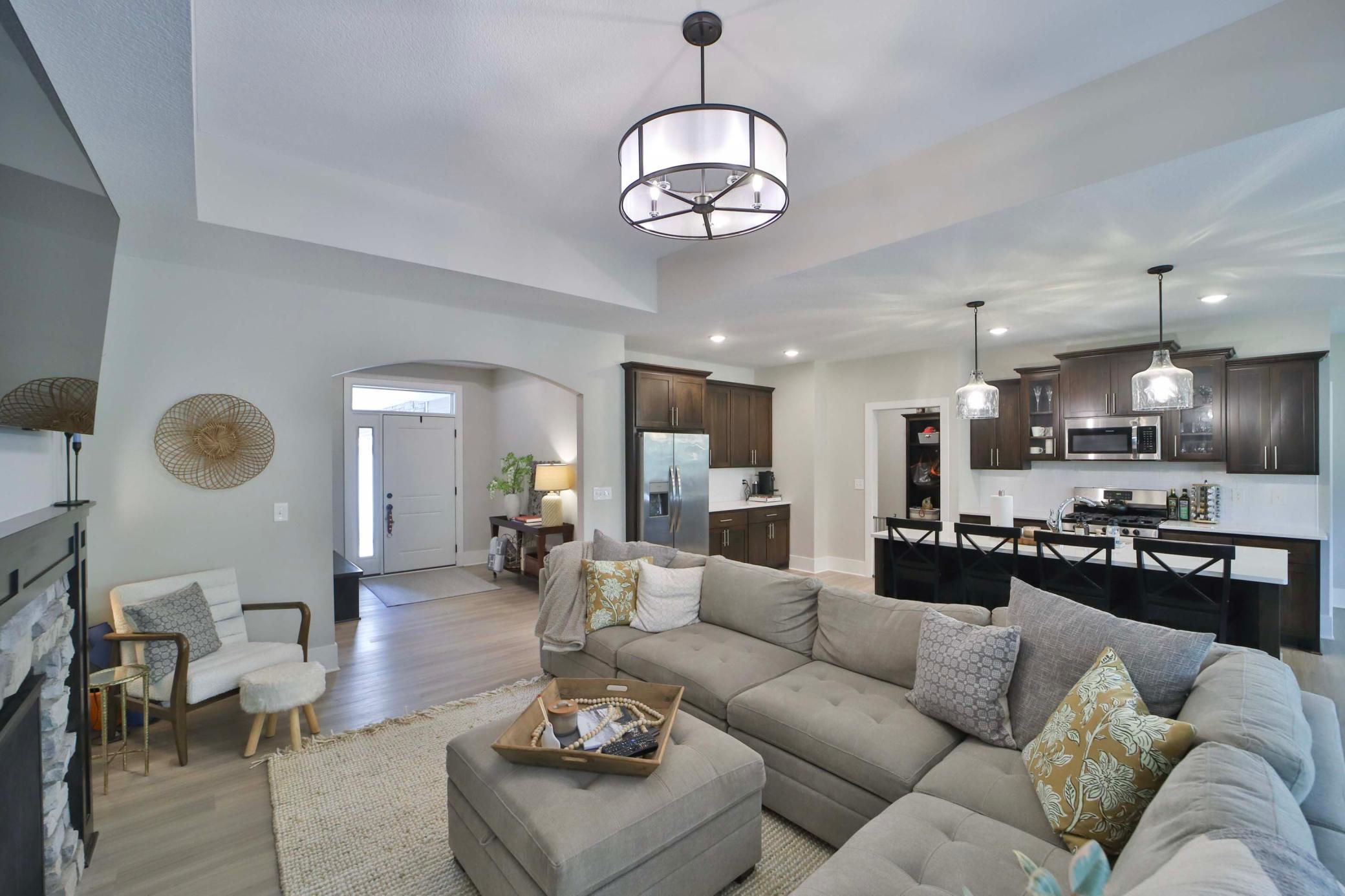 2021 single family home for sale at 23904 Summer Haven Lane in Nisswa, MN — 5 bed, 3 bath (photo 12 of 41)