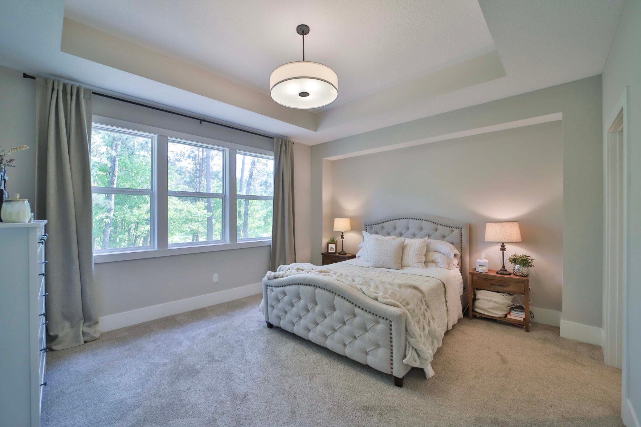 2021 single family home for sale at 23904 Summer Haven Lane in Nisswa, MN — 5 bed, 3 bath (photo 13 of 41)