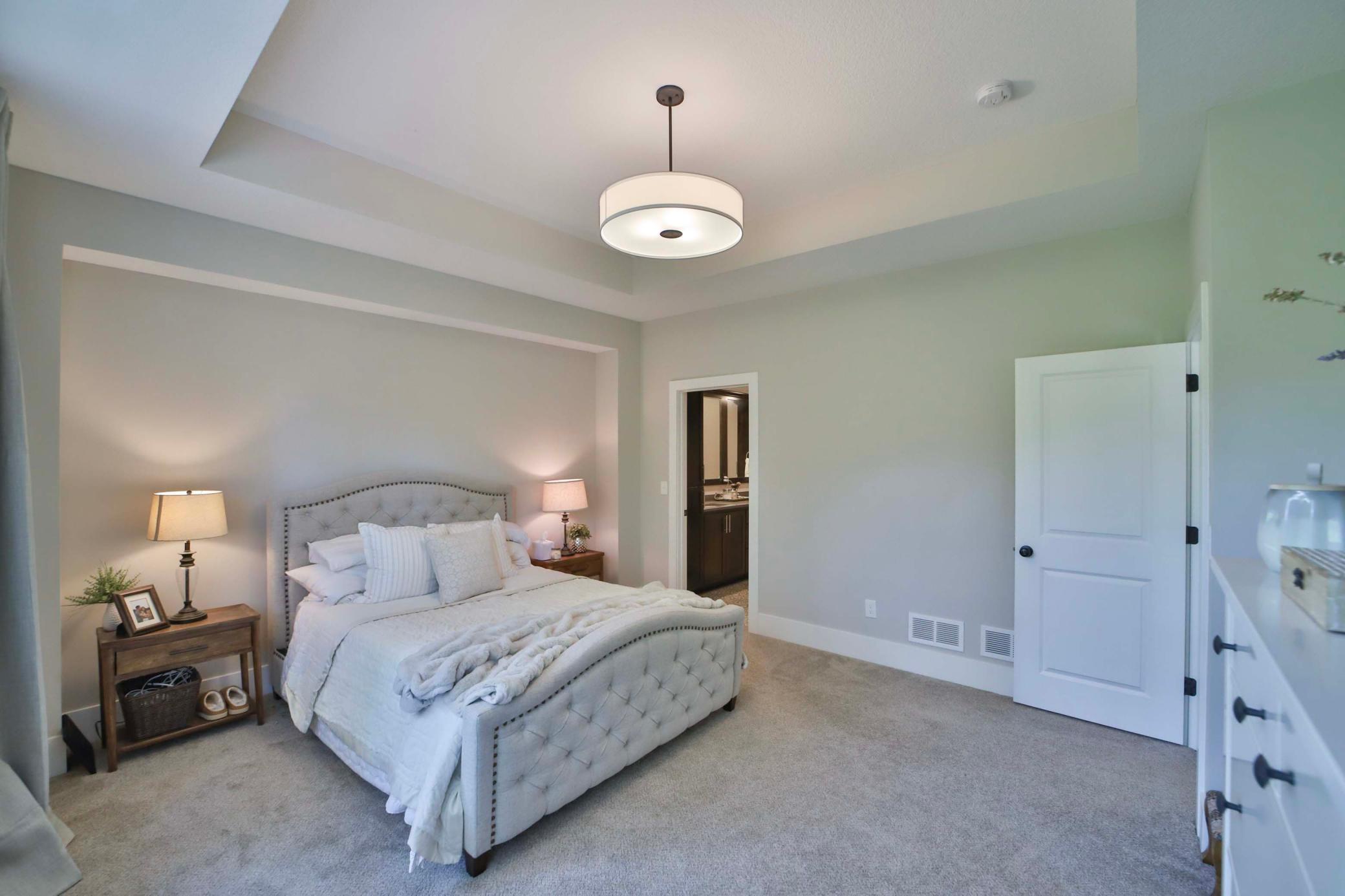 2021 single family home for sale at 23904 Summer Haven Lane in Nisswa, MN — 5 bed, 3 bath (photo 14 of 41)