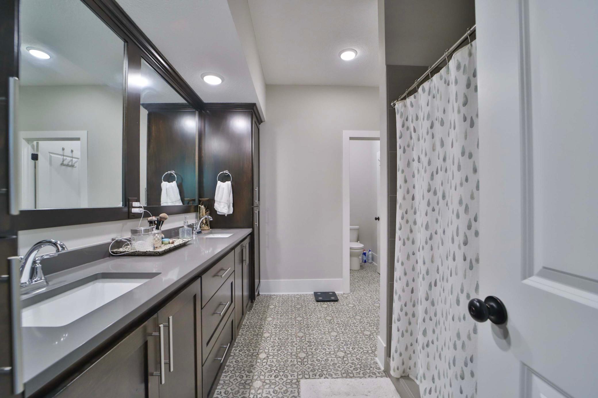 2021 single family home for sale at 23904 Summer Haven Lane in Nisswa, MN — 5 bed, 3 bath (photo 15 of 41)