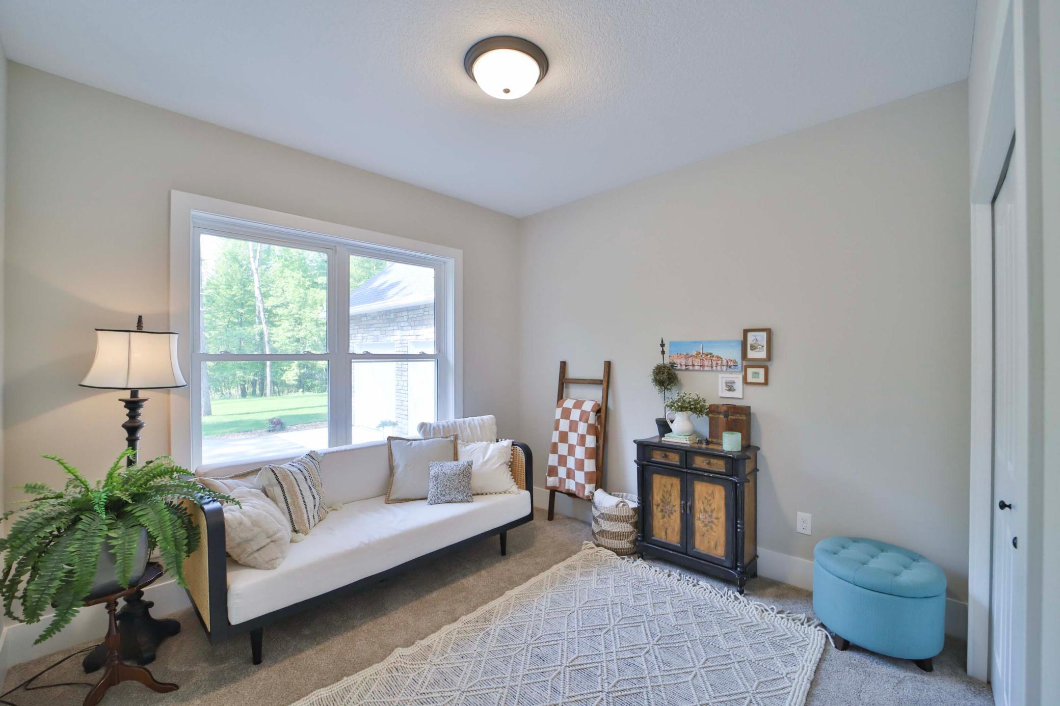 2021 single family home for sale at 23904 Summer Haven Lane in Nisswa, MN — 5 bed, 3 bath (photo 16 of 41)
