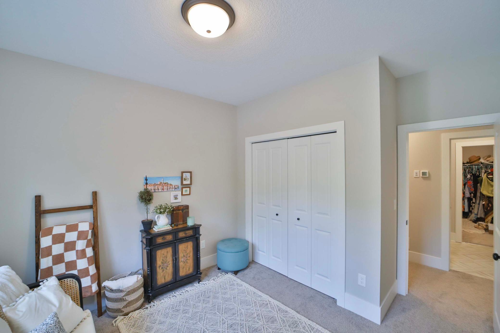 2021 single family home for sale at 23904 Summer Haven Lane in Nisswa, MN — 5 bed, 3 bath (photo 17 of 41)