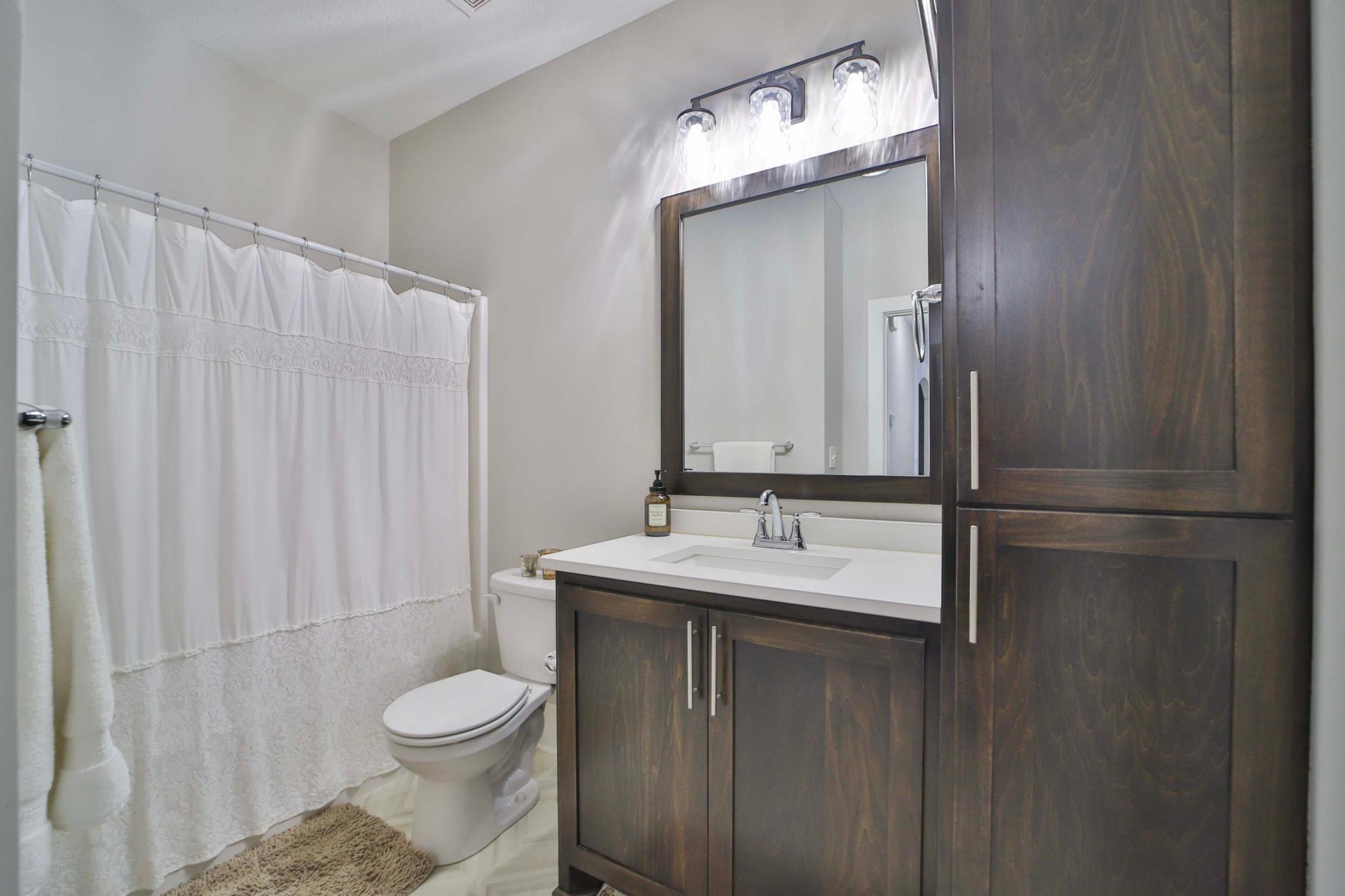 2021 single family home for sale at 23904 Summer Haven Lane in Nisswa, MN — 5 bed, 3 bath (photo 18 of 41)
