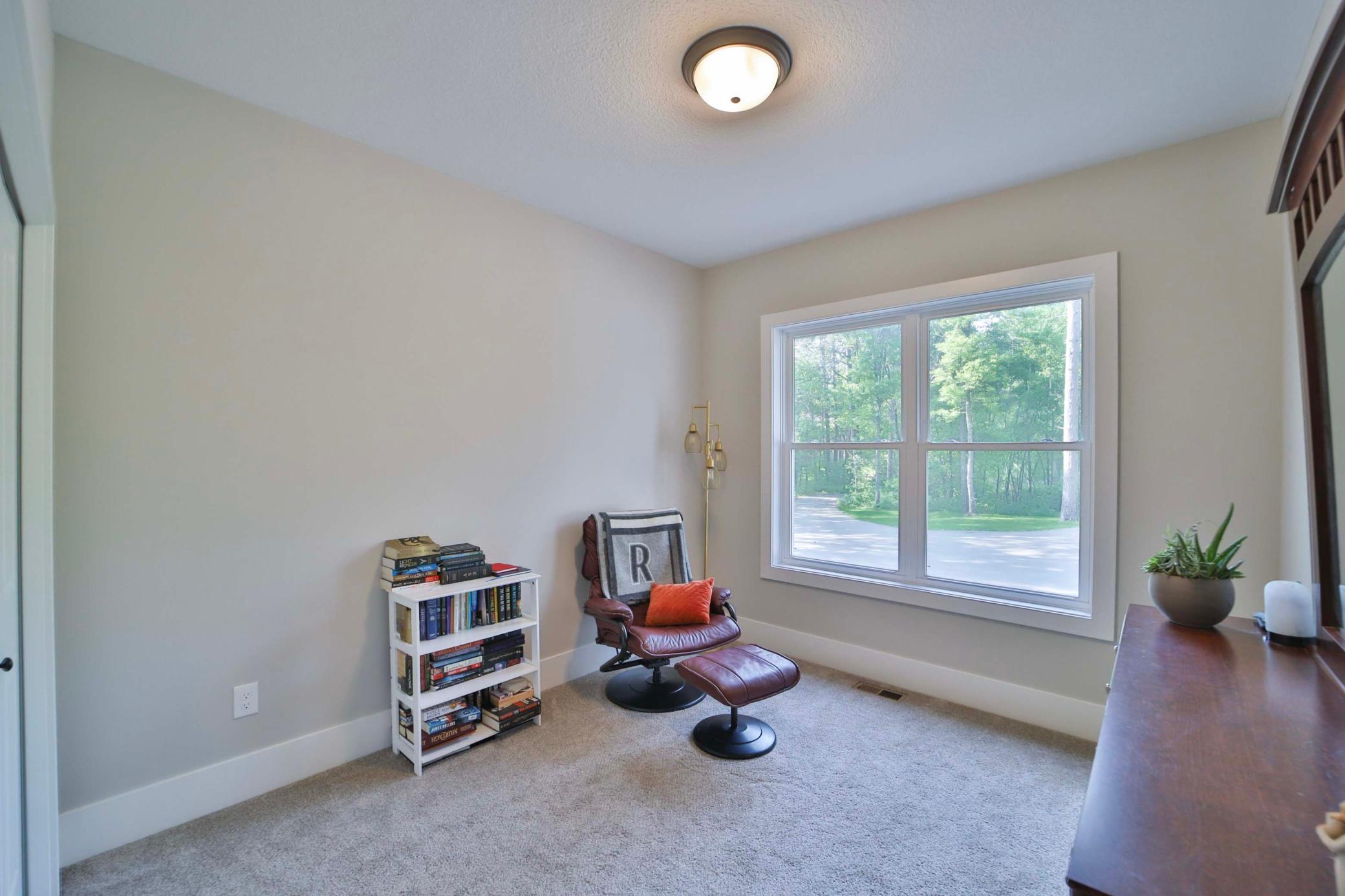 2021 single family home for sale at 23904 Summer Haven Lane in Nisswa, MN — 5 bed, 3 bath (photo 19 of 41)