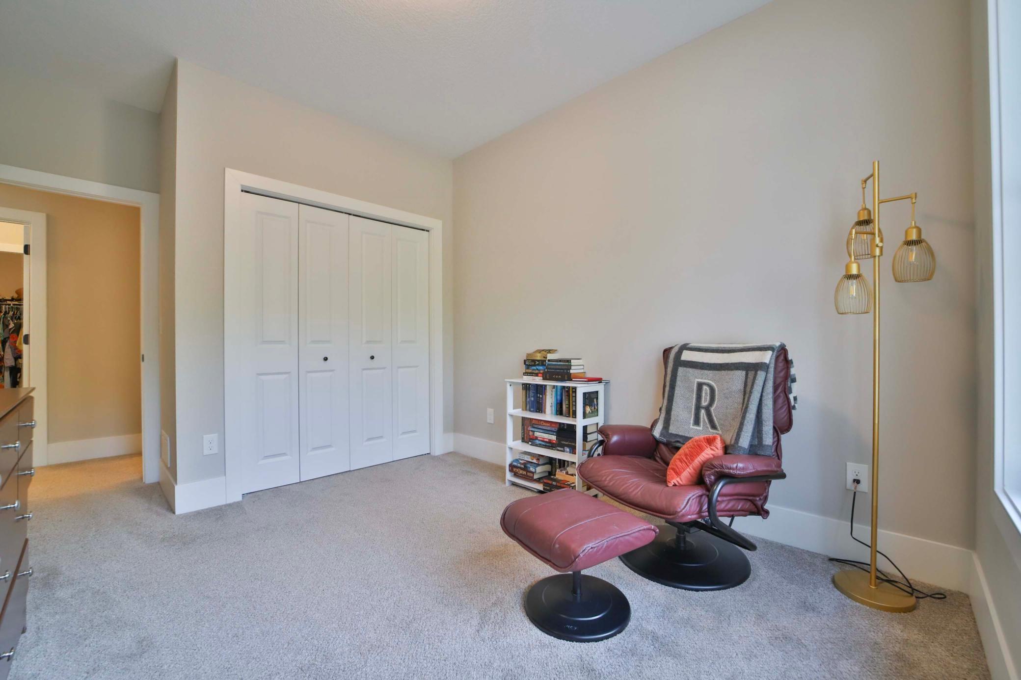 2021 single family home for sale at 23904 Summer Haven Lane in Nisswa, MN — 5 bed, 3 bath (photo 20 of 41)