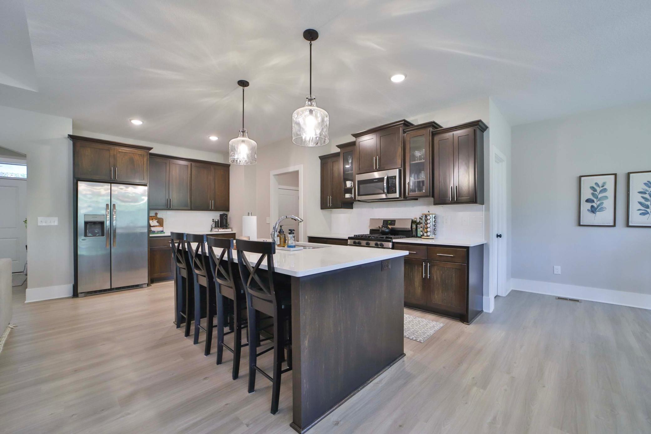 2021 single family home for sale at 23904 Summer Haven Lane in Nisswa, MN — 5 bed, 3 bath (photo 3 of 41)