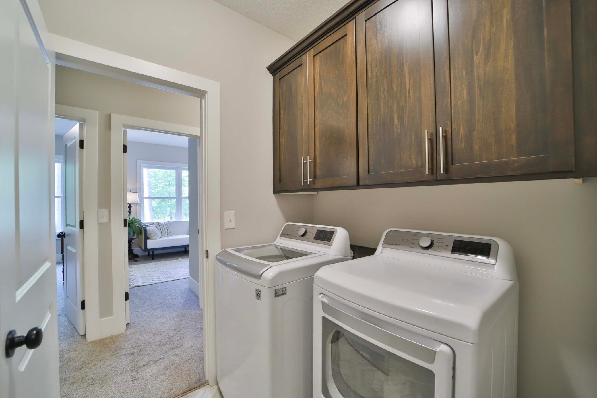 2021 single family home for sale at 23904 Summer Haven Lane in Nisswa, MN — 5 bed, 3 bath (photo 21 of 41)