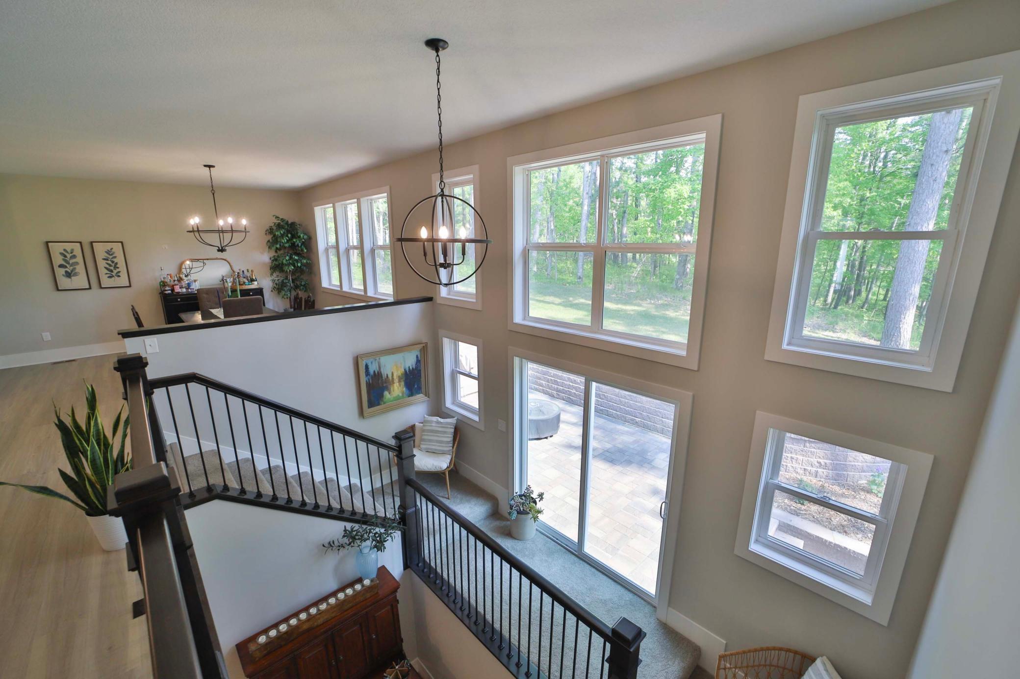 2021 single family home for sale at 23904 Summer Haven Lane in Nisswa, MN — 5 bed, 3 bath (photo 22 of 41)