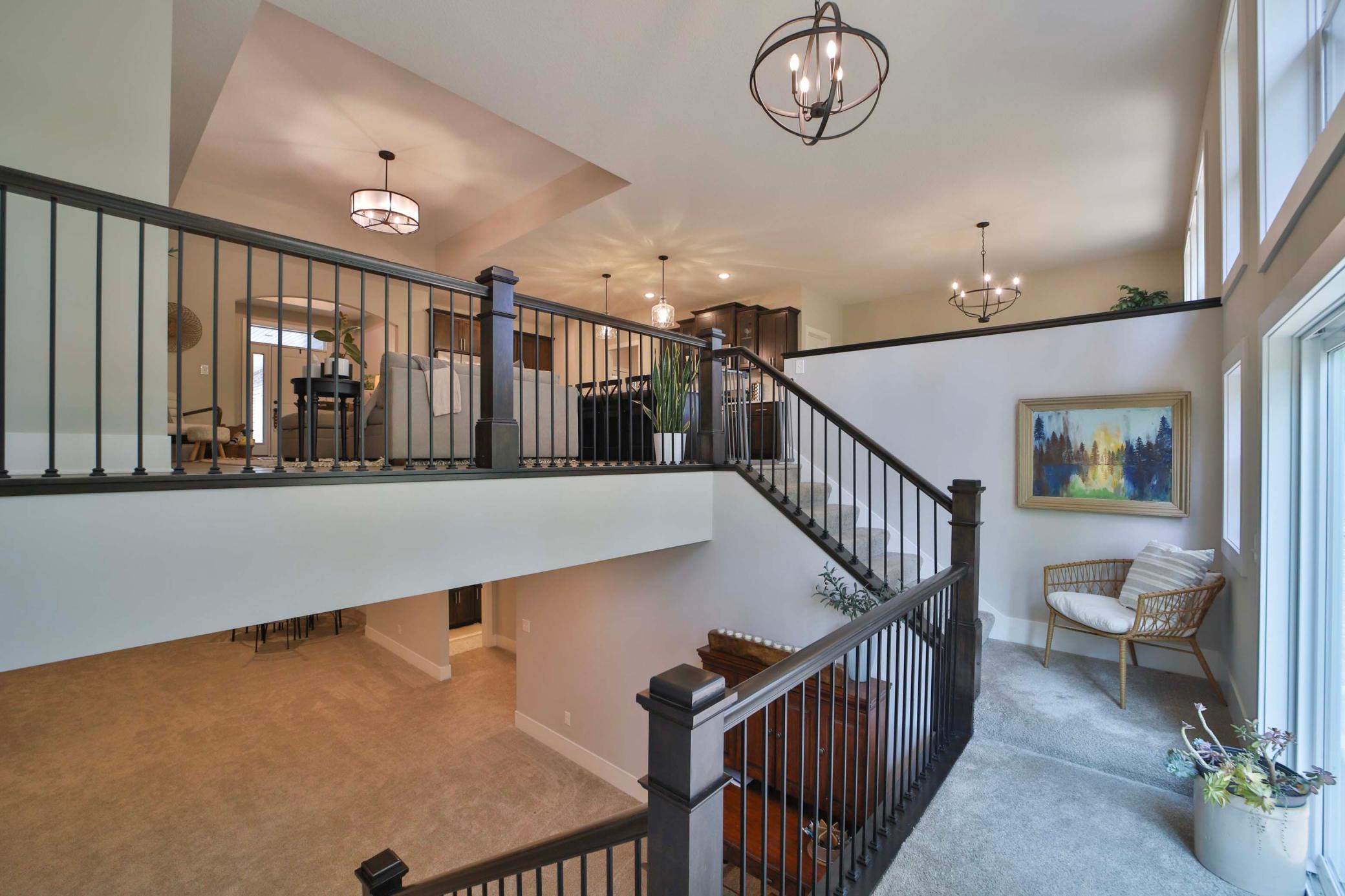 2021 single family home for sale at 23904 Summer Haven Lane in Nisswa, MN — 5 bed, 3 bath (photo 23 of 41)