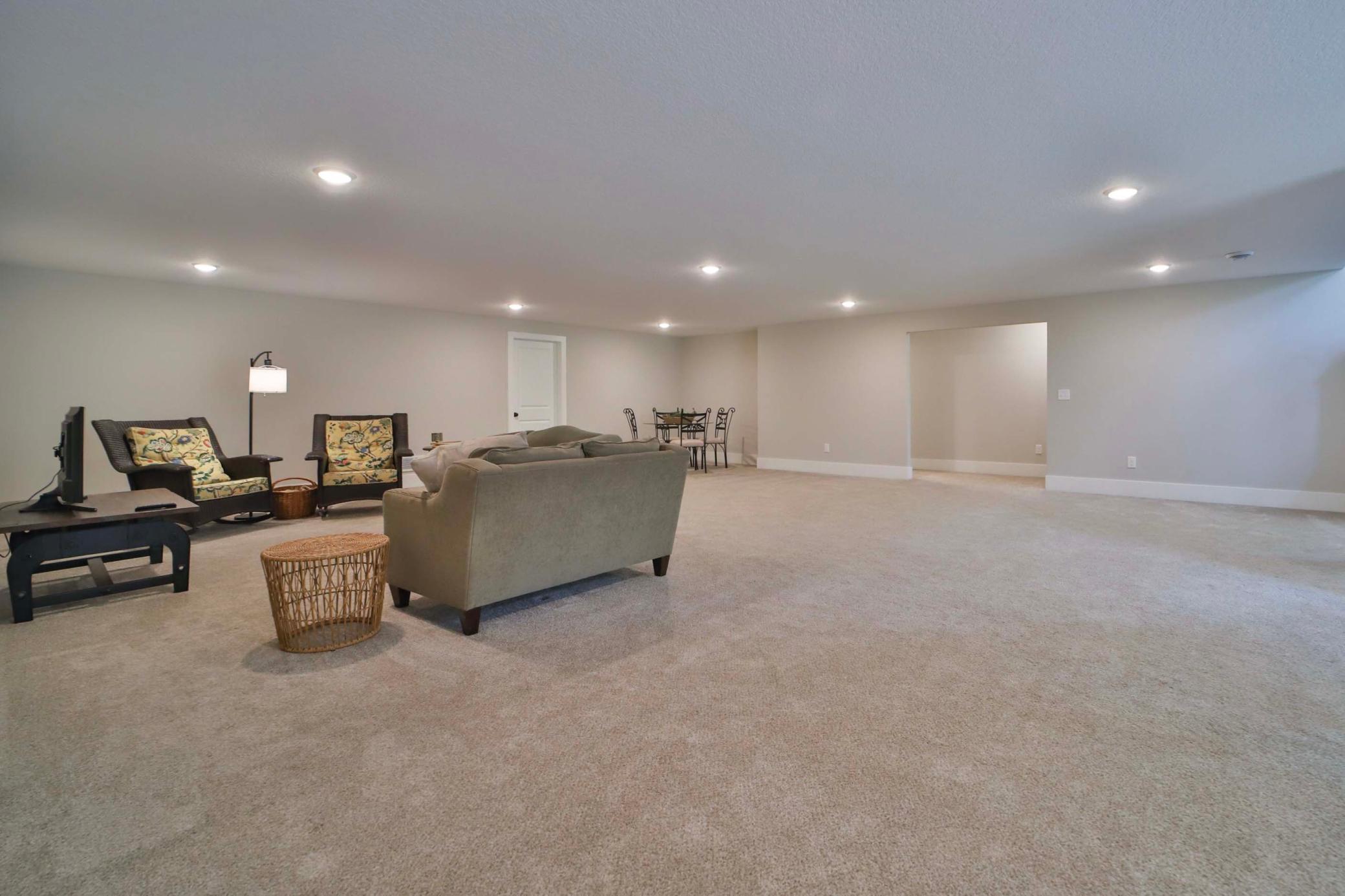 2021 single family home for sale at 23904 Summer Haven Lane in Nisswa, MN — 5 bed, 3 bath (photo 24 of 41)