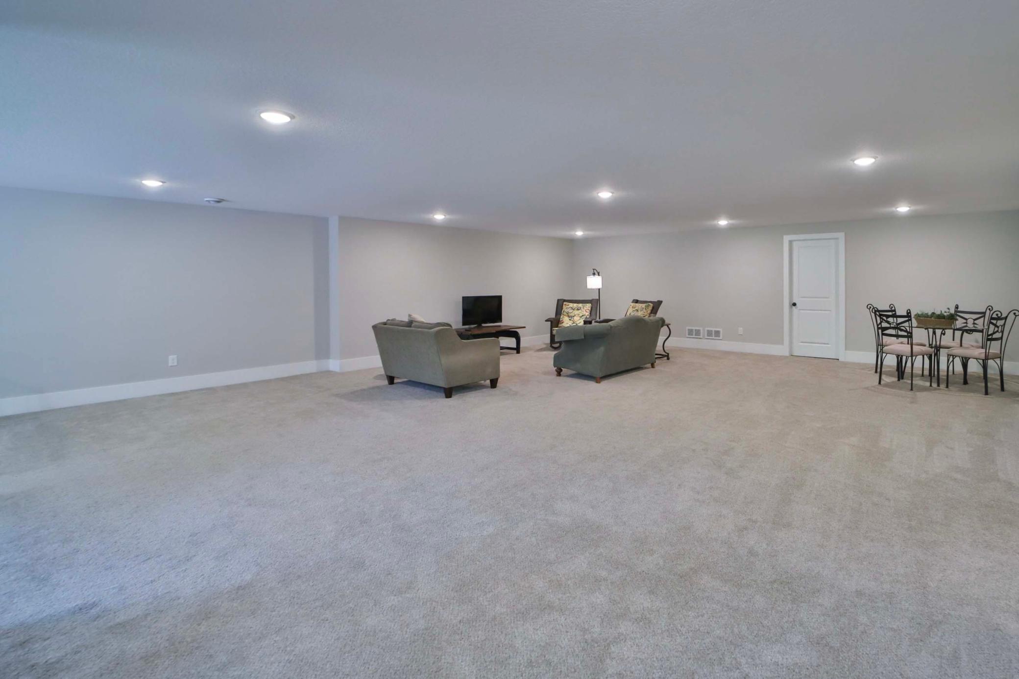 2021 single family home for sale at 23904 Summer Haven Lane in Nisswa, MN — 5 bed, 3 bath (photo 25 of 41)