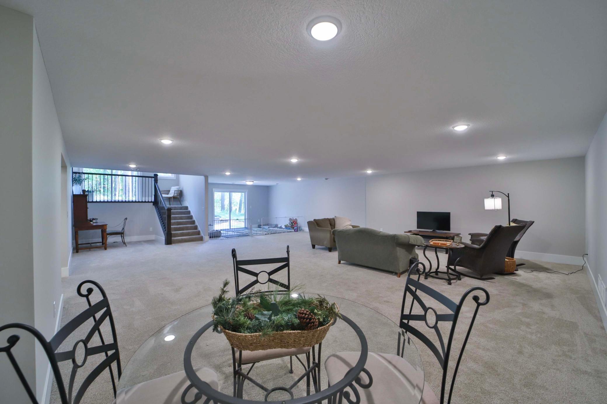 2021 single family home for sale at 23904 Summer Haven Lane in Nisswa, MN — 5 bed, 3 bath (photo 26 of 41)