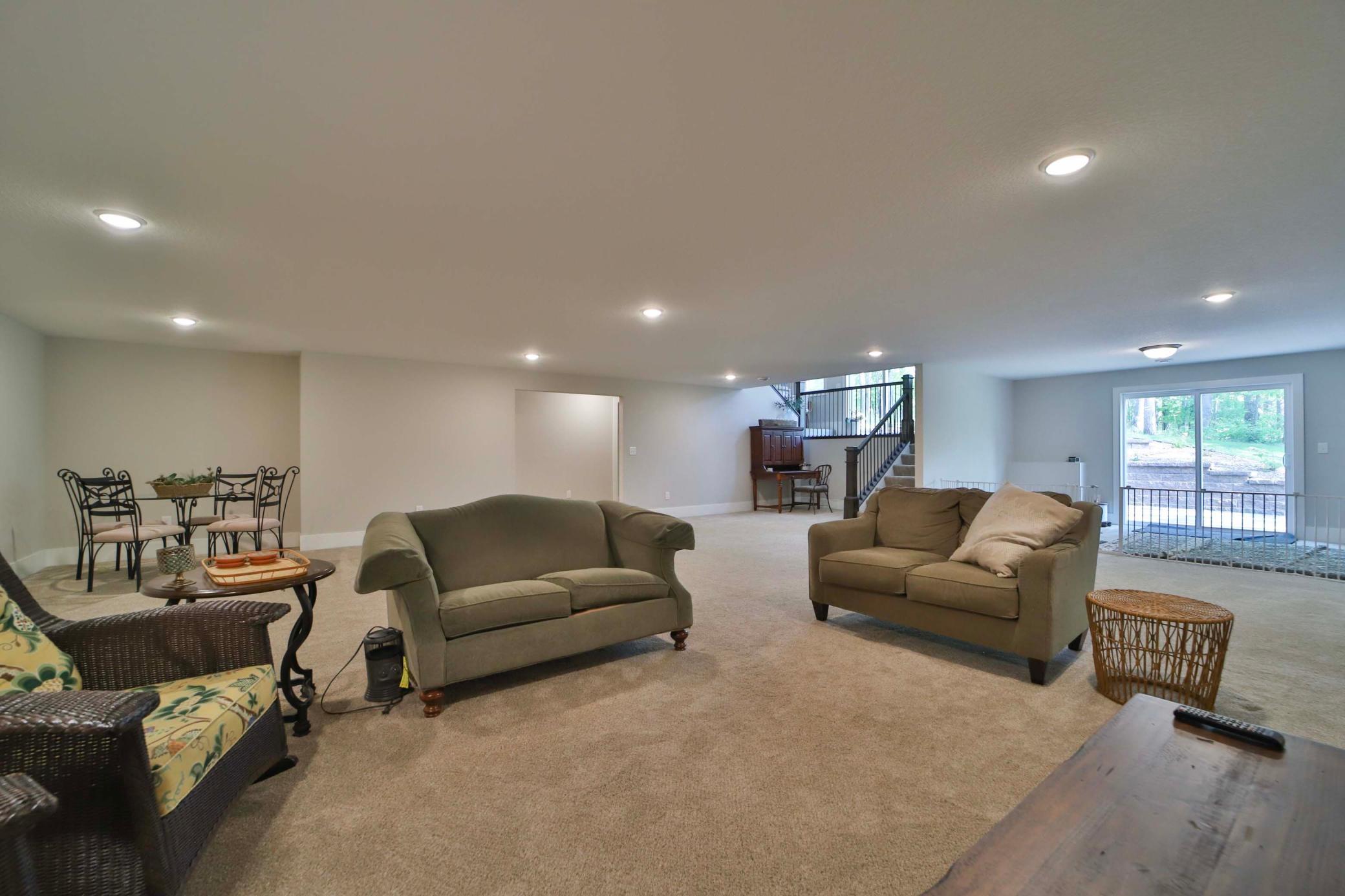 2021 single family home for sale at 23904 Summer Haven Lane in Nisswa, MN — 5 bed, 3 bath (photo 27 of 41)