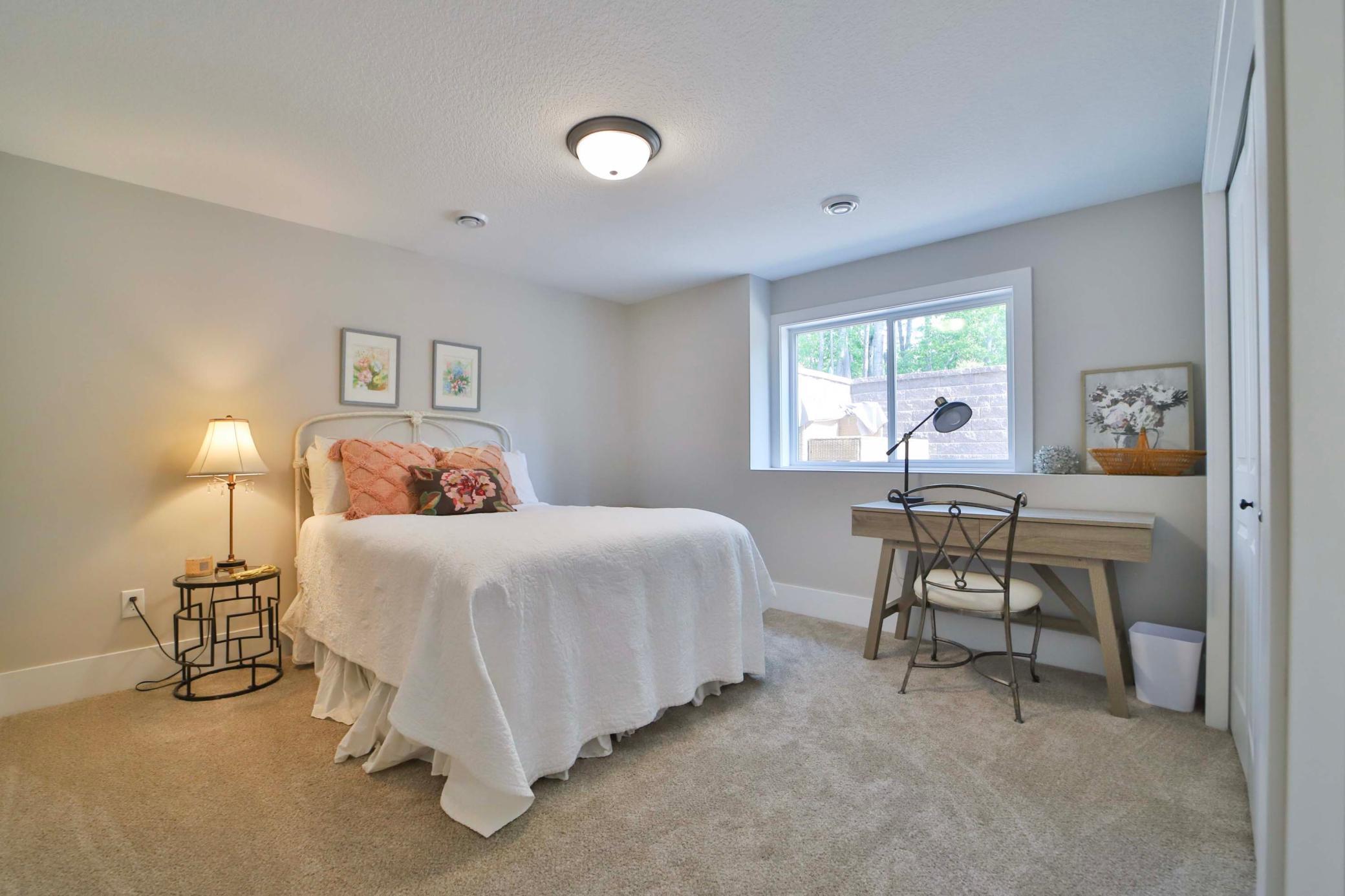 2021 single family home for sale at 23904 Summer Haven Lane in Nisswa, MN — 5 bed, 3 bath (photo 28 of 41)